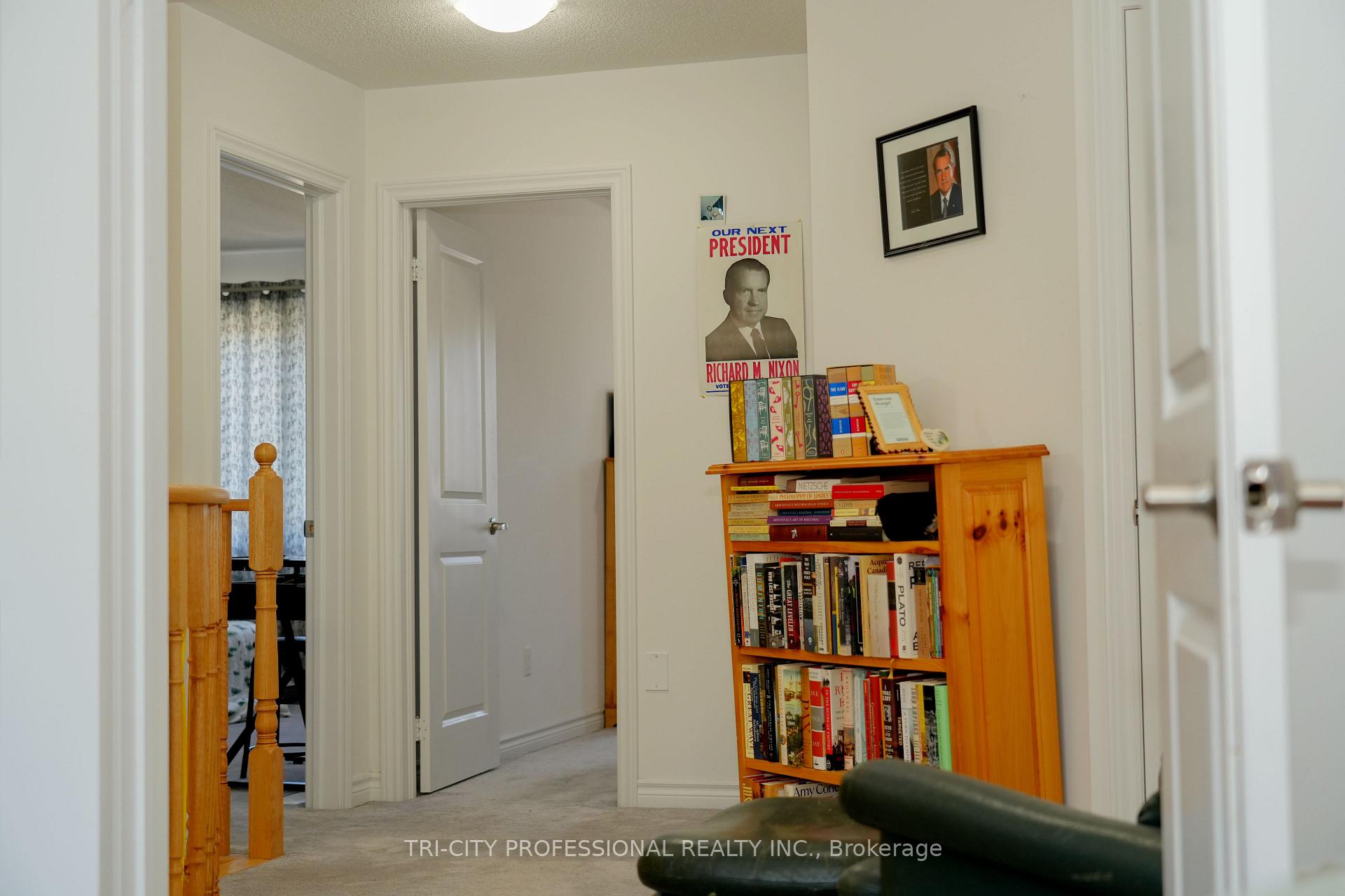 Photo 47 of 409 Russell Street, Southgate — HOMEH