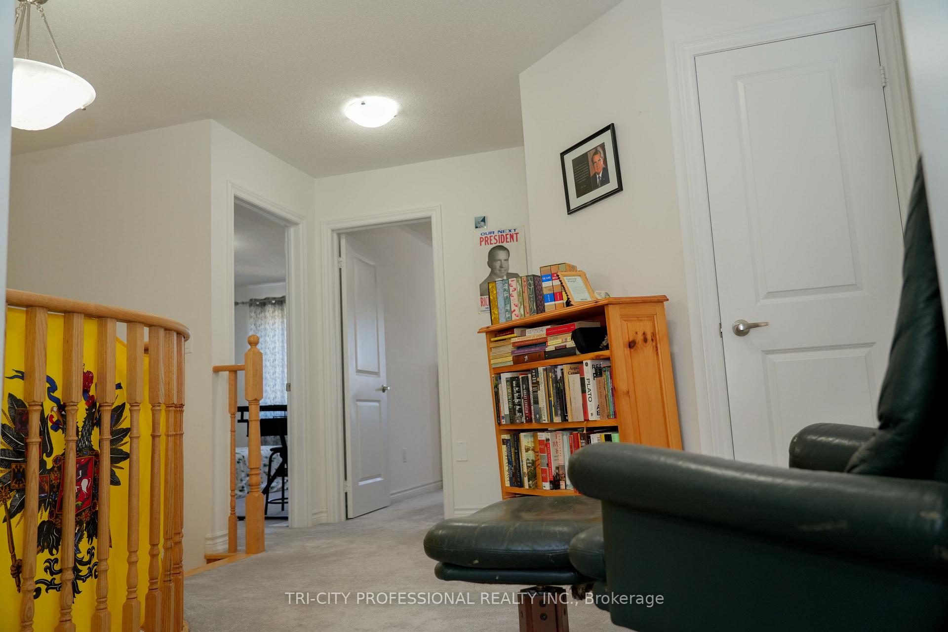Photo 48 of 409 Russell Street, Southgate — HOMEH