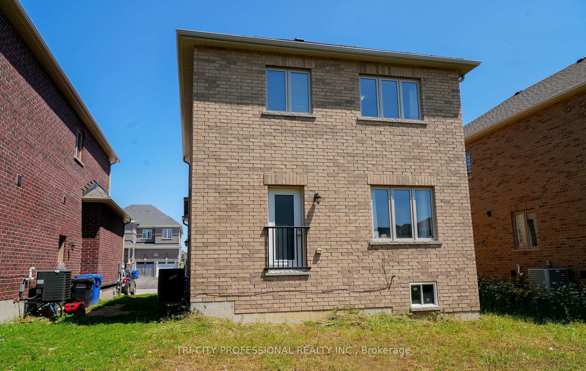 Photo 49 of 409 Russell Street, Southgate — HOMEH