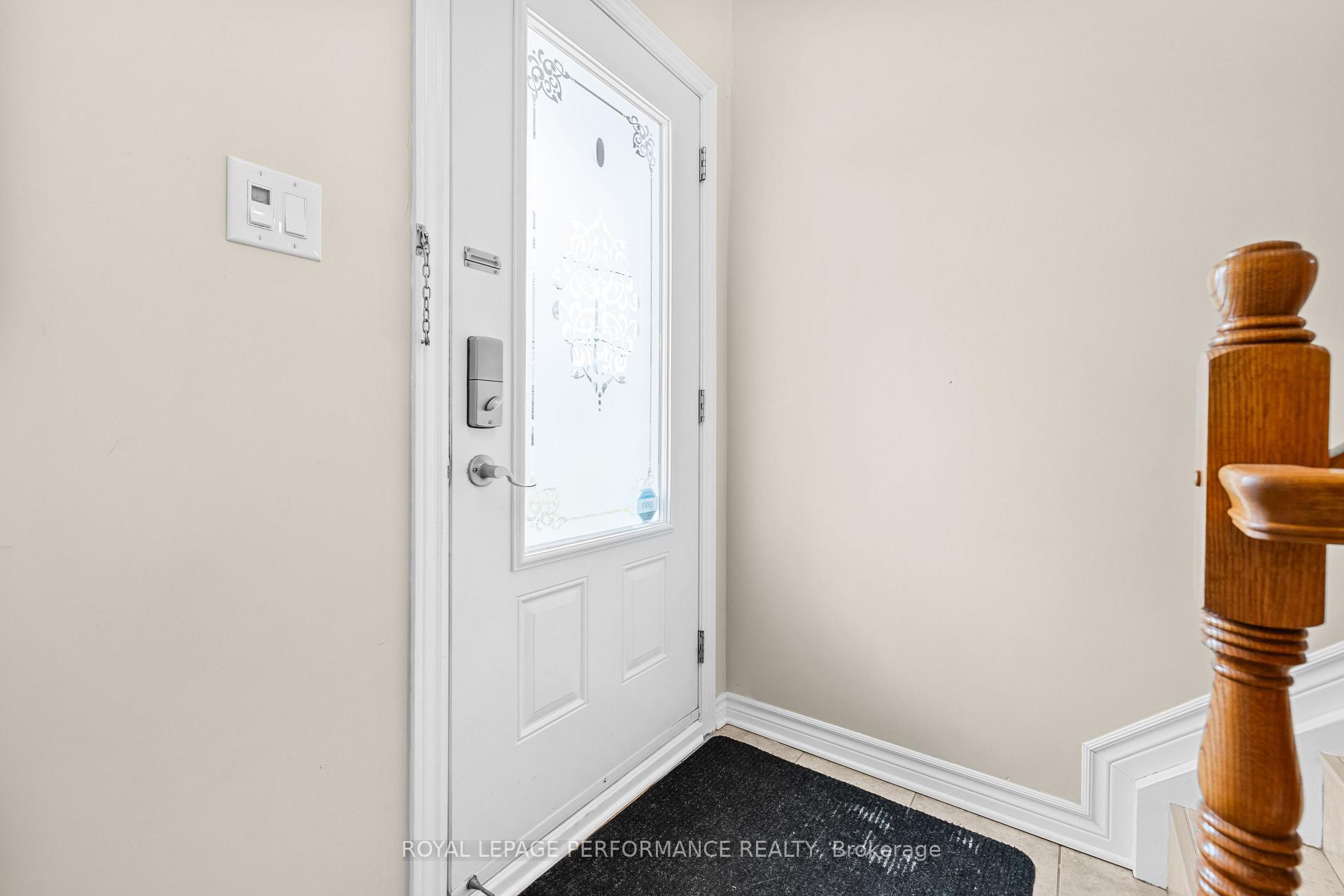 Photo 4 of Unit 2, 39 Main Street, The Nation, Limoges — HOMEH