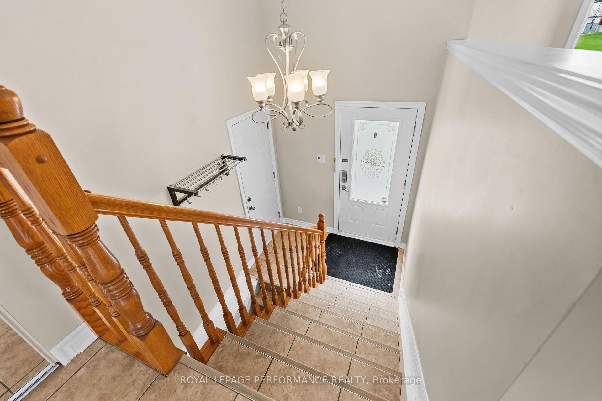 Photo 5 of Unit 2, 39 Main Street, The Nation, Limoges — HOMEH