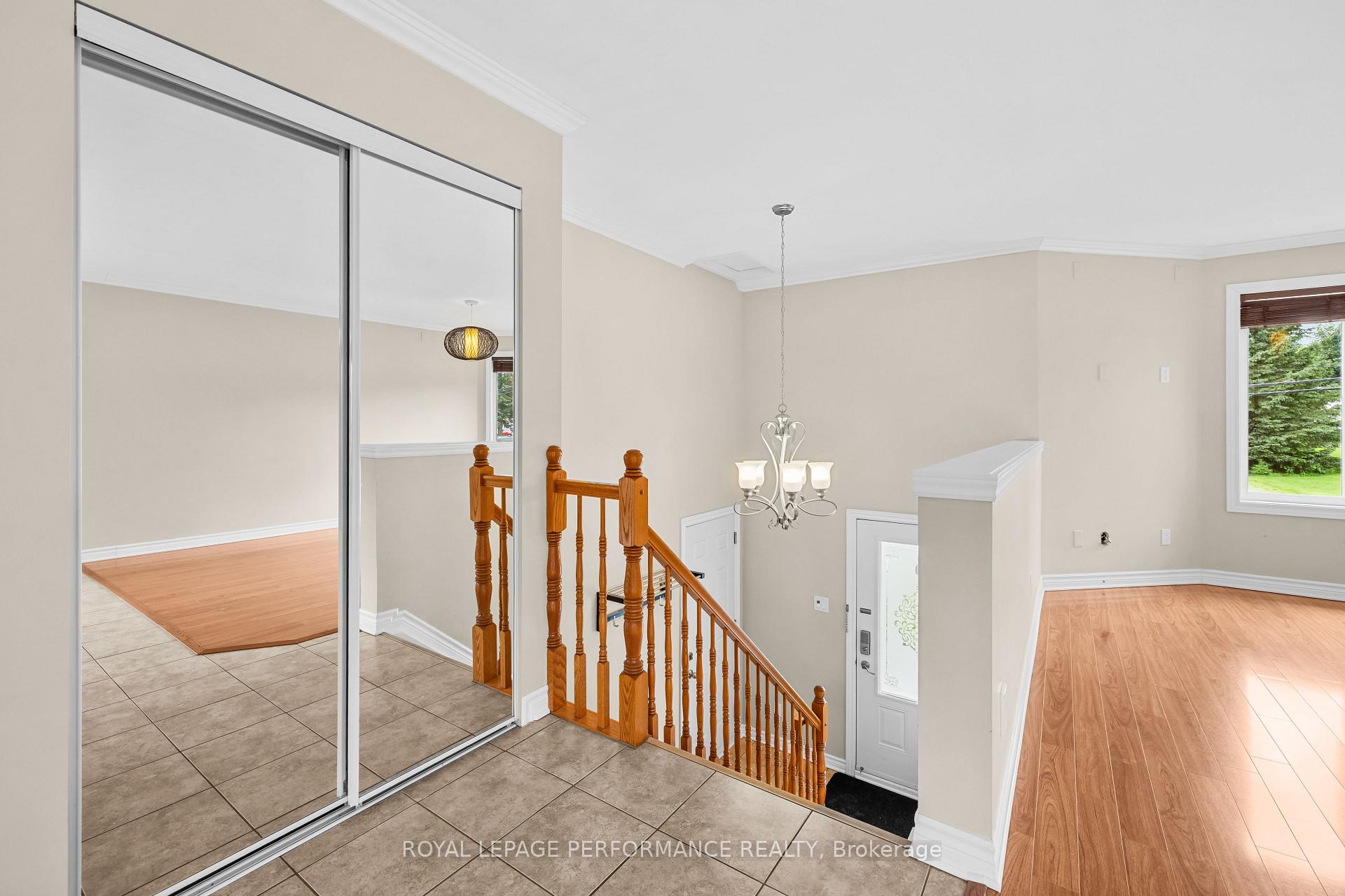 Photo 6 of Unit 2, 39 Main Street, The Nation, Limoges — HOMEH