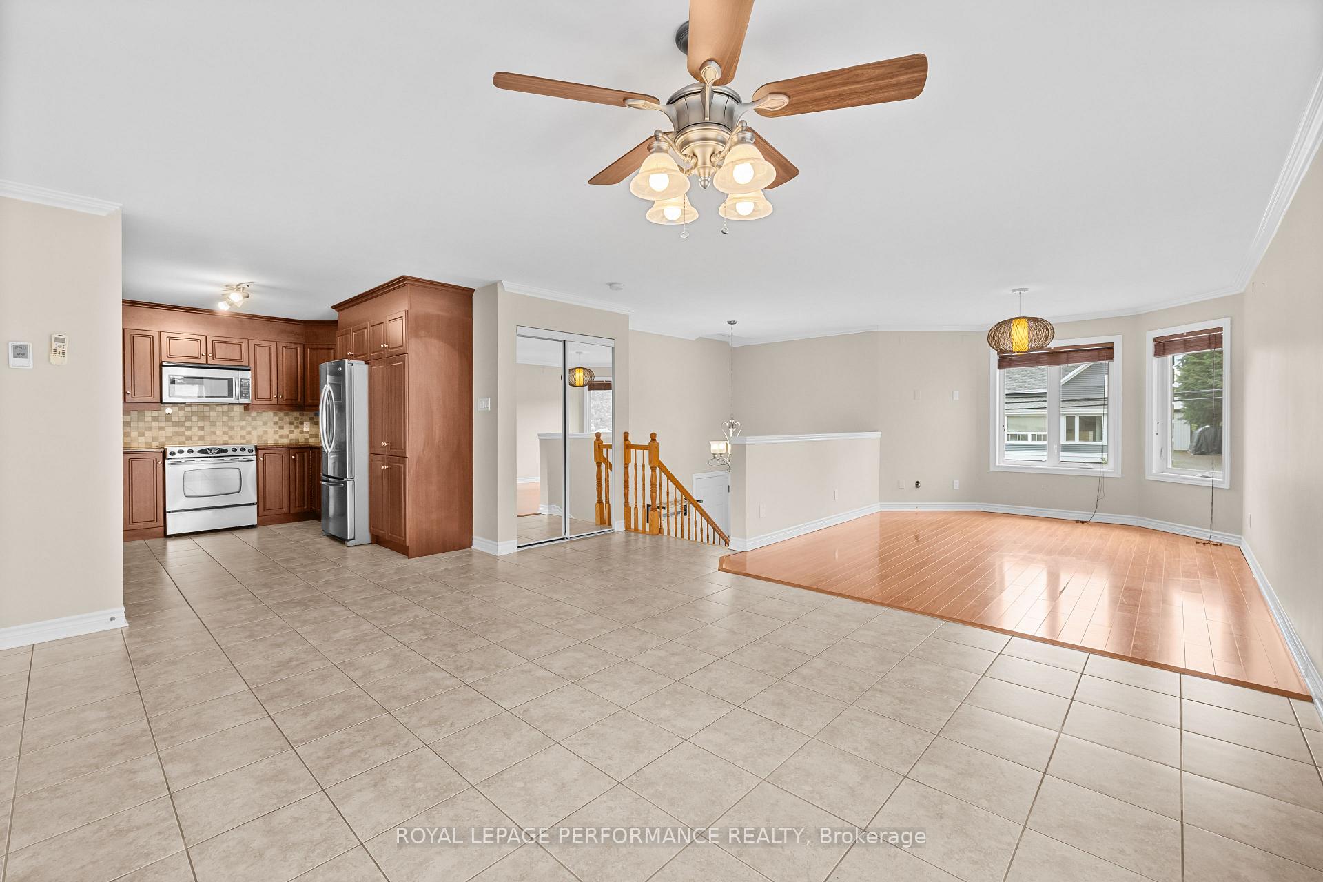Photo 7 of Unit 2, 39 Main Street, The Nation, Limoges — HOMEH