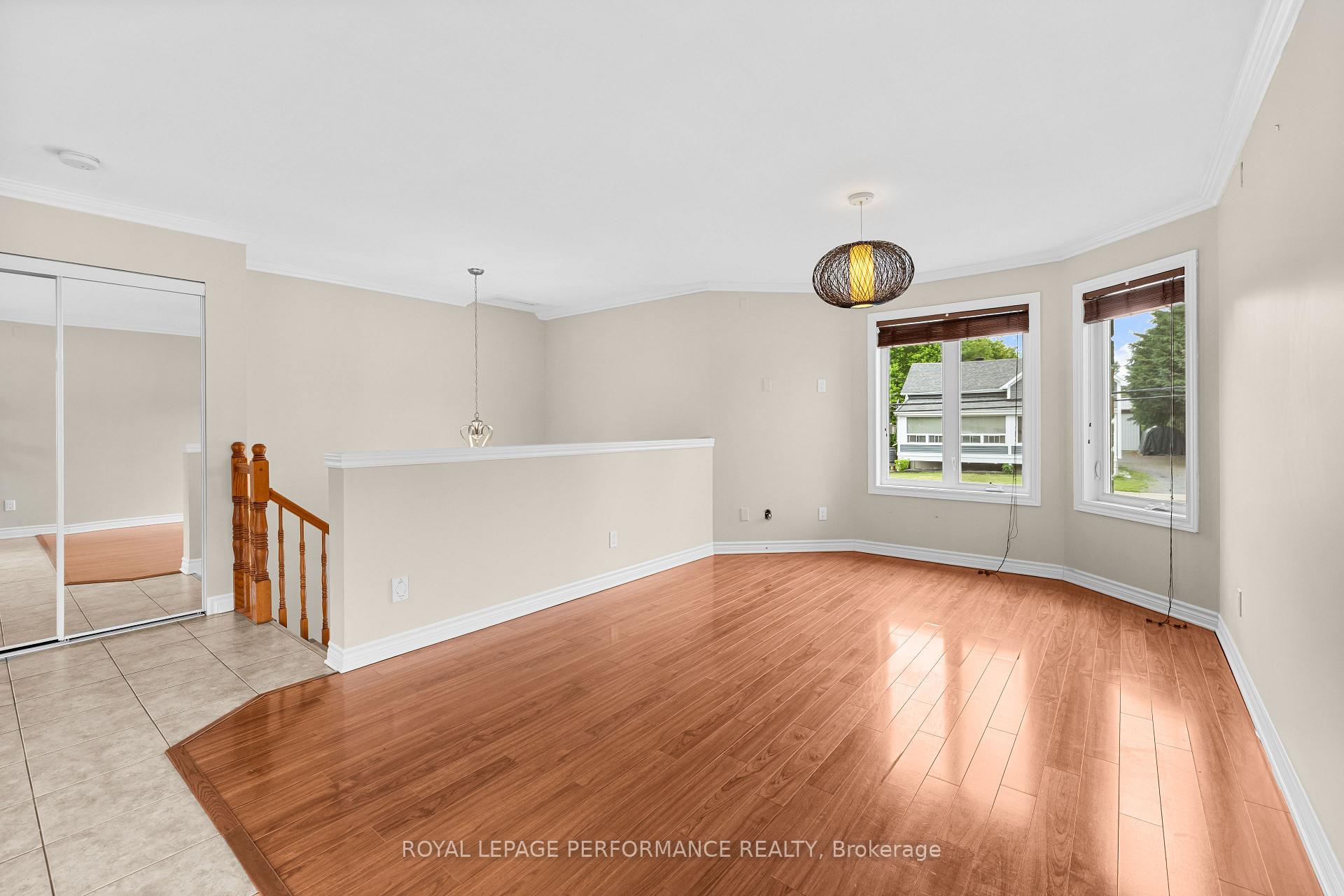 Photo 8 of Unit 2, 39 Main Street, The Nation, Limoges — HOMEH