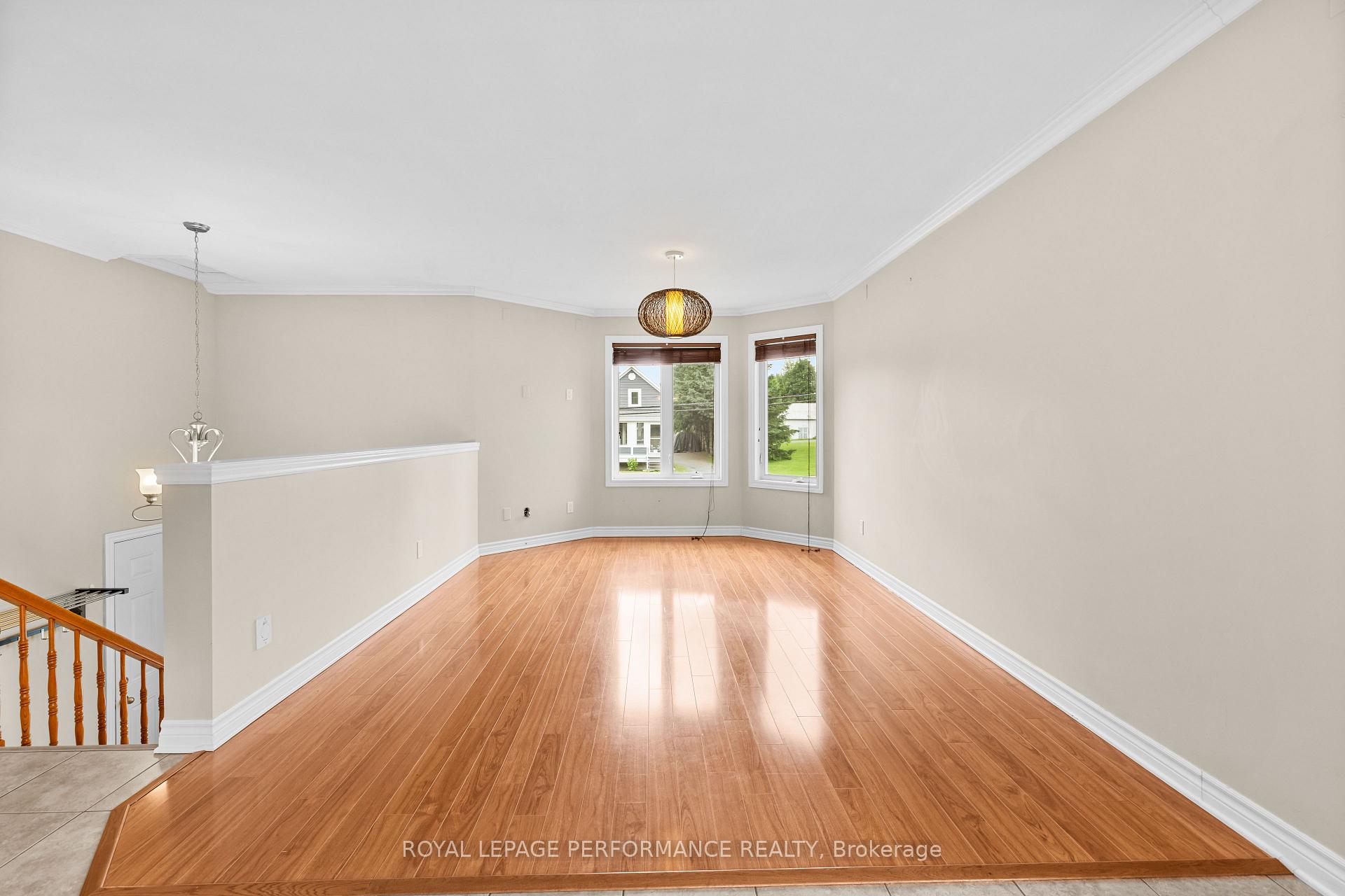 Photo 9 of Unit 2, 39 Main Street, The Nation, Limoges — HOMEH