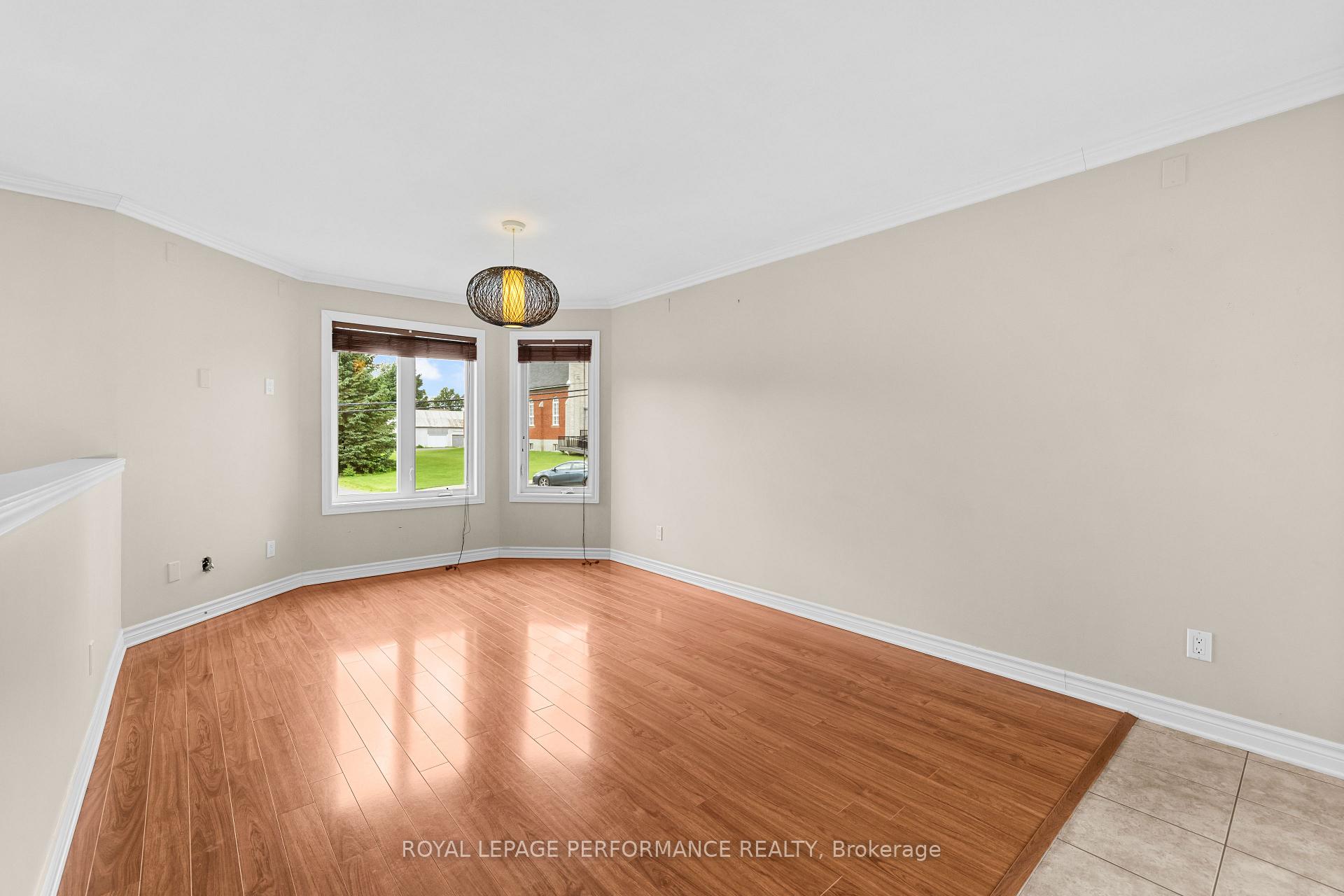 Photo 10 of Unit 2, 39 Main Street, The Nation, Limoges — HOMEH