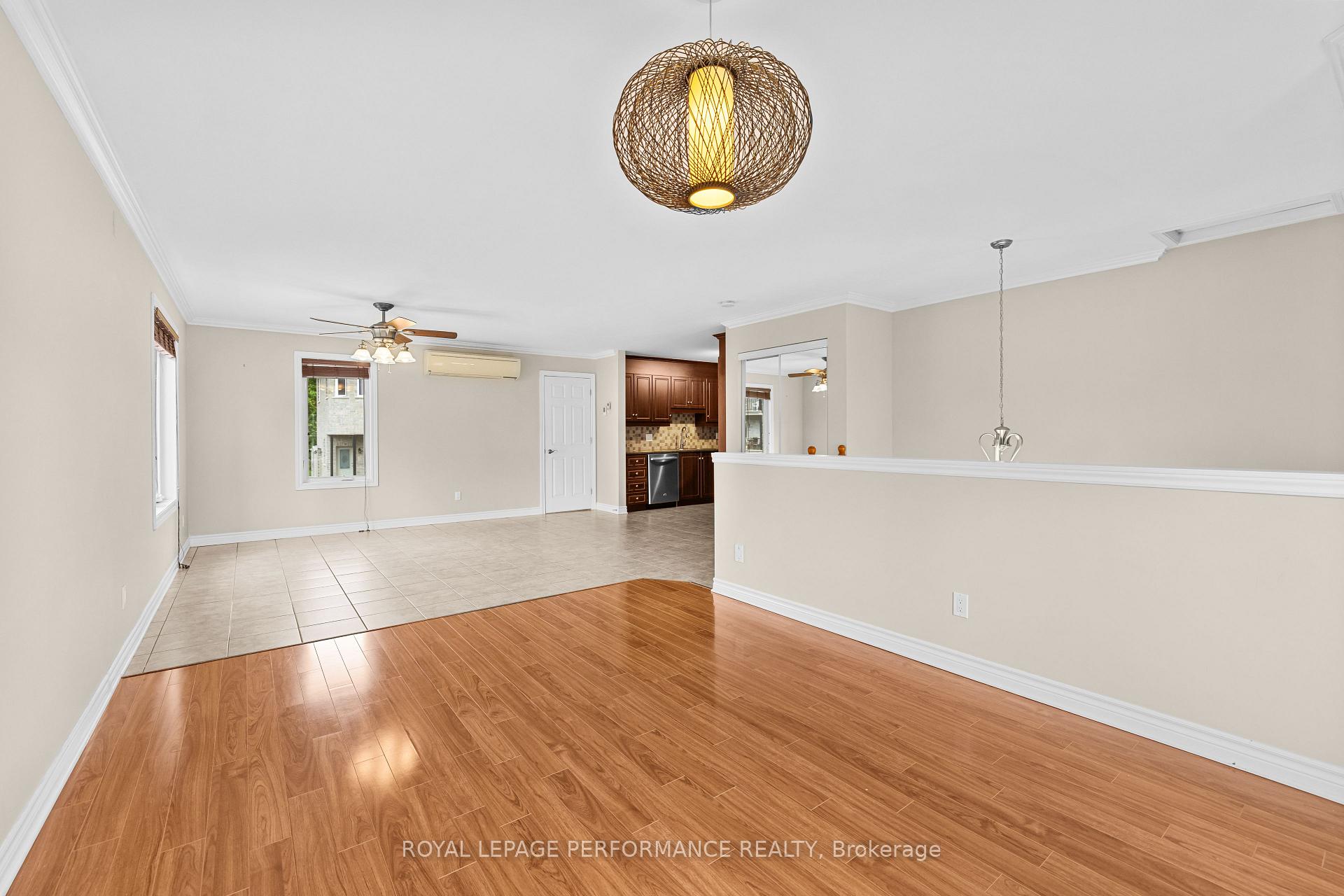Photo 11 of Unit 2, 39 Main Street, The Nation, Limoges — HOMEH