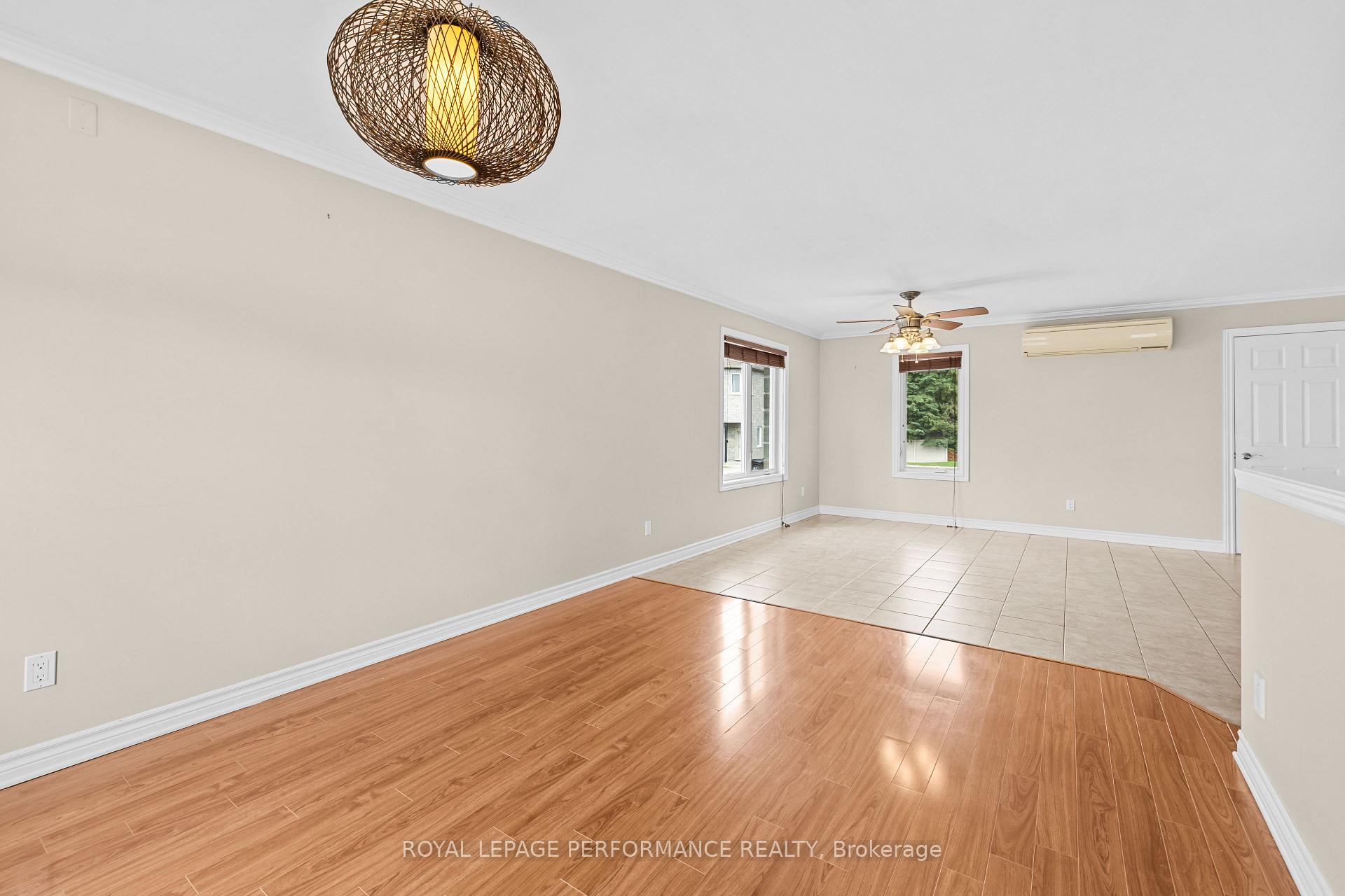 Photo 12 of Unit 2, 39 Main Street, The Nation, Limoges — HOMEH