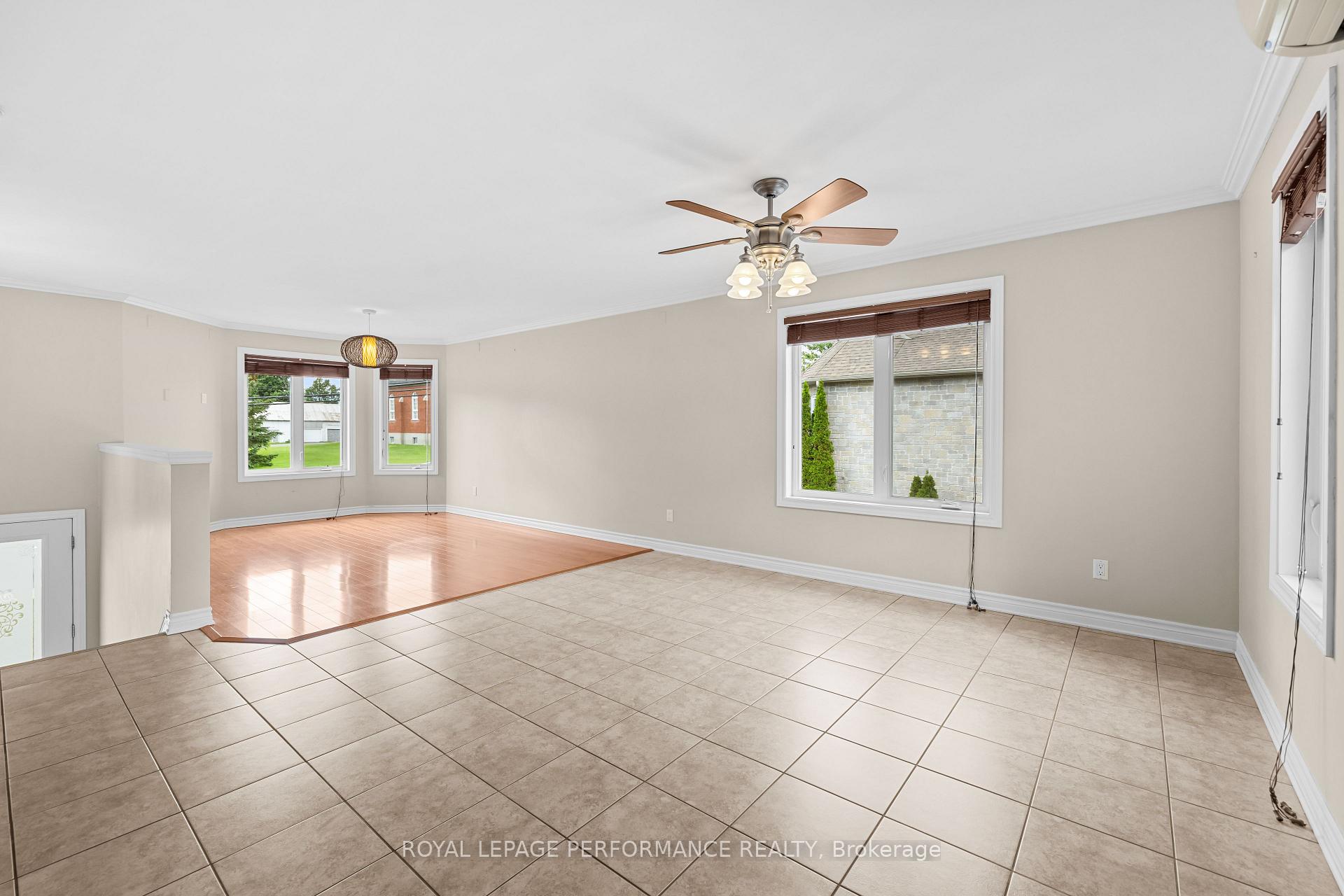 Photo 13 of Unit 2, 39 Main Street, The Nation, Limoges — HOMEH