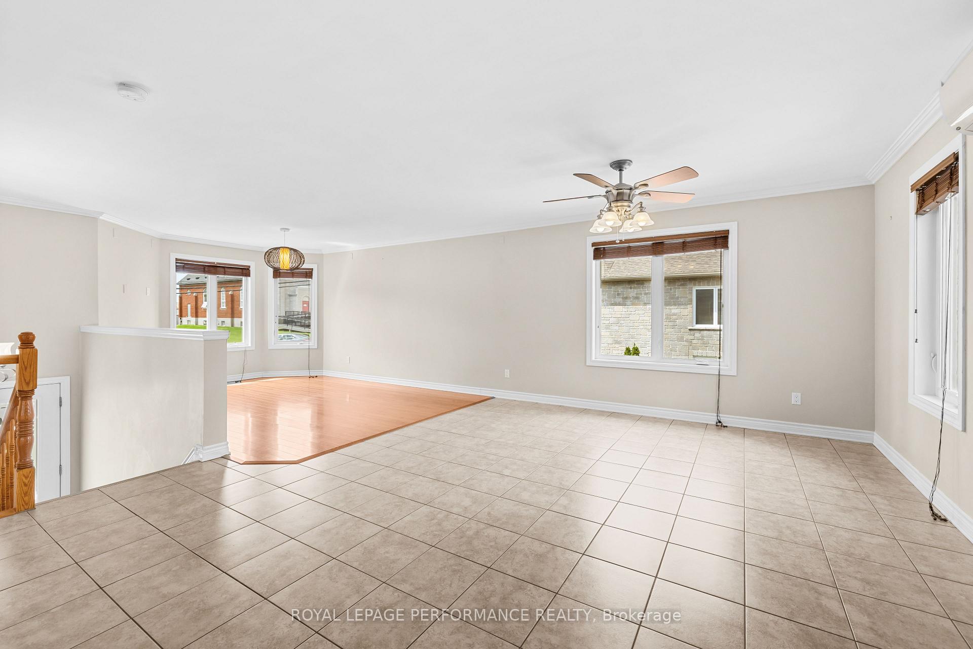 Photo 14 of Unit 2, 39 Main Street, The Nation, Limoges — HOMEH