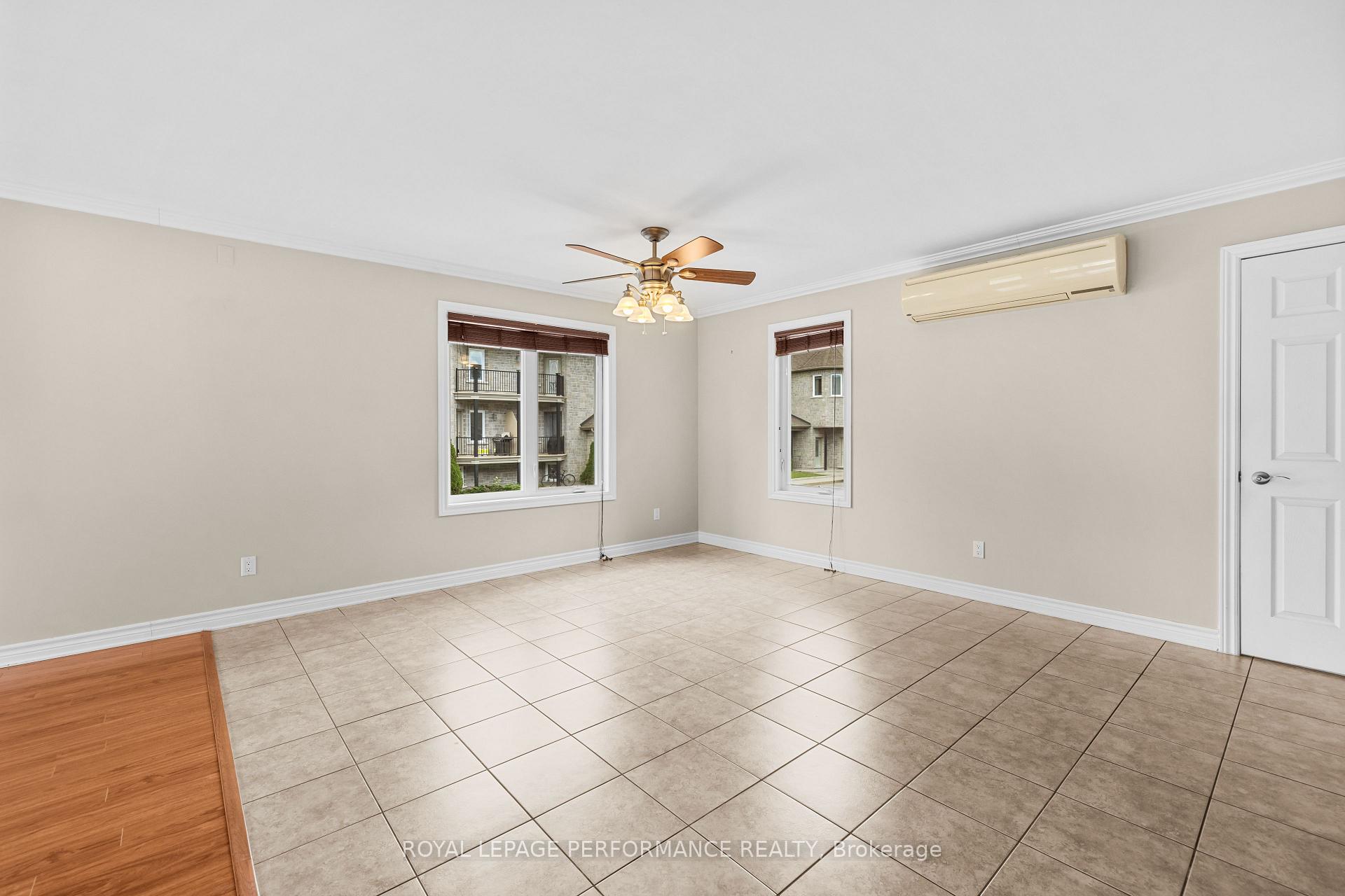 Photo 15 of Unit 2, 39 Main Street, The Nation, Limoges — HOMEH