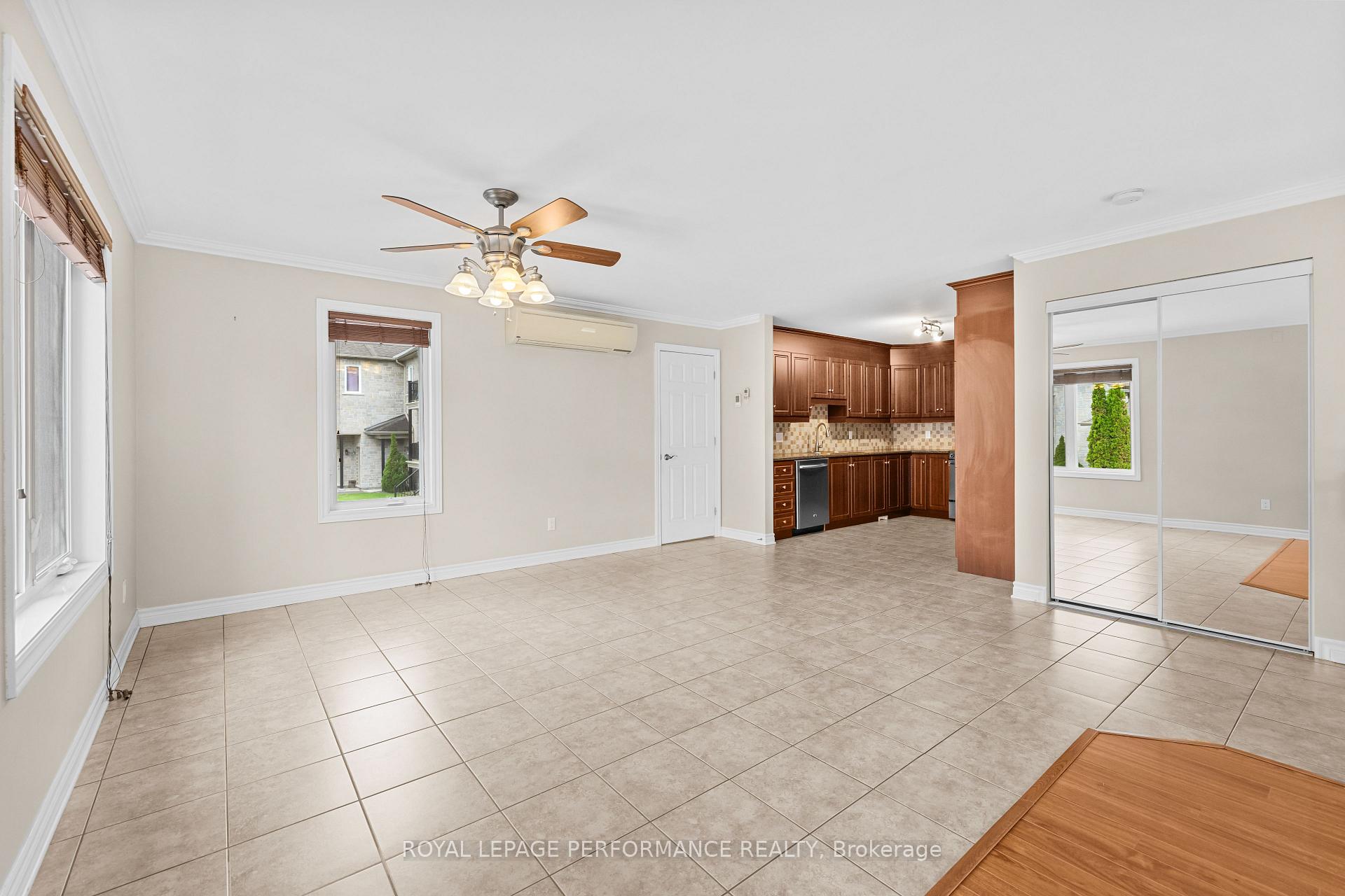 Photo 16 of Unit 2, 39 Main Street, The Nation, Limoges — HOMEH