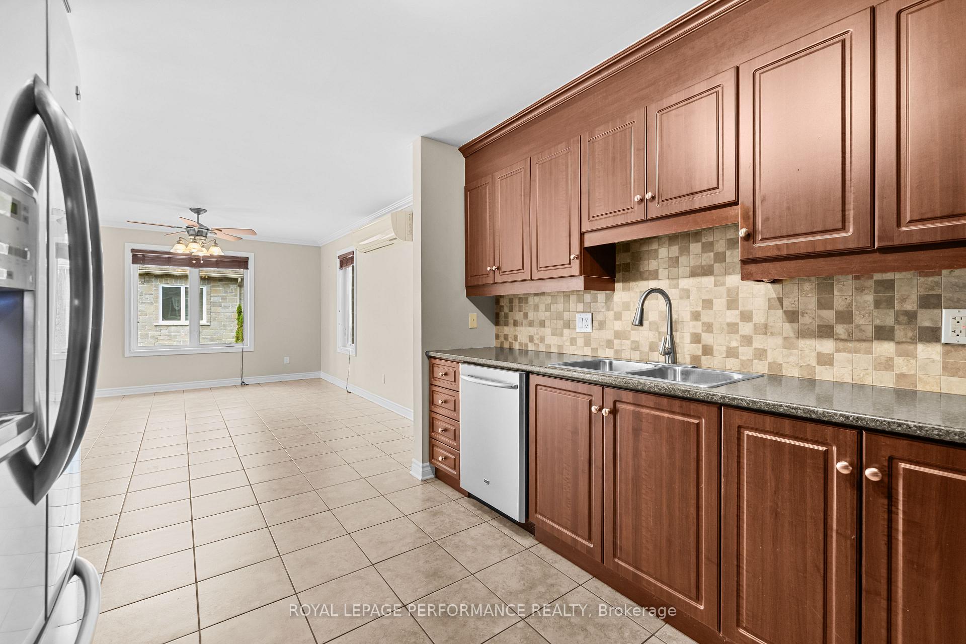 Photo 17 of Unit 2, 39 Main Street, The Nation, Limoges — HOMEH