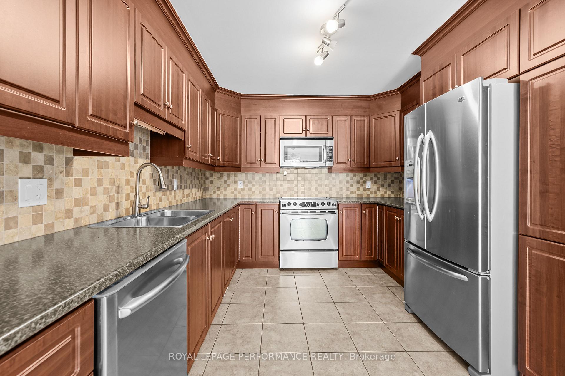 Photo 18 of Unit 2, 39 Main Street, The Nation, Limoges — HOMEH