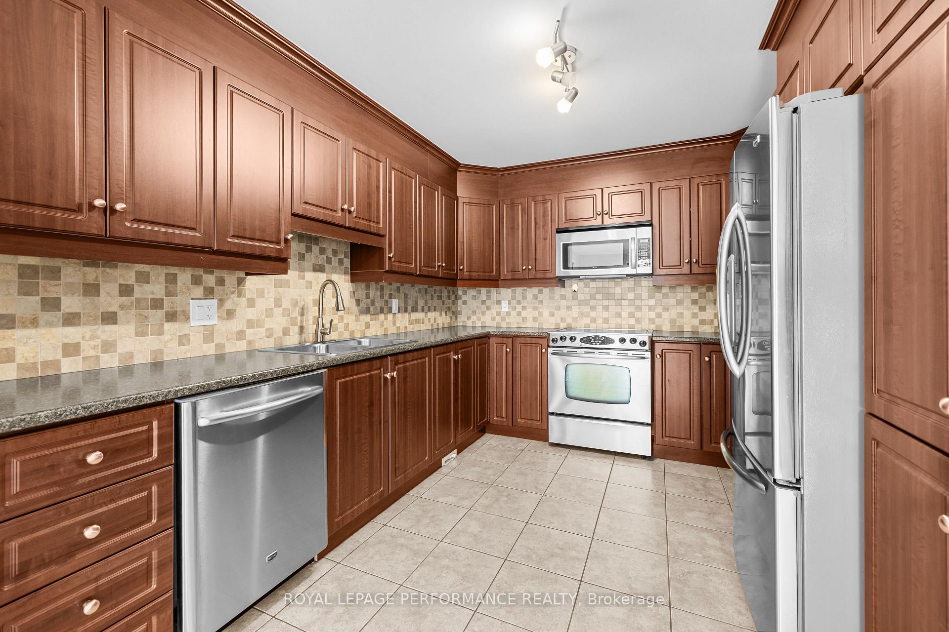 Photo 19 of Unit 2, 39 Main Street, The Nation, Limoges — HOMEH