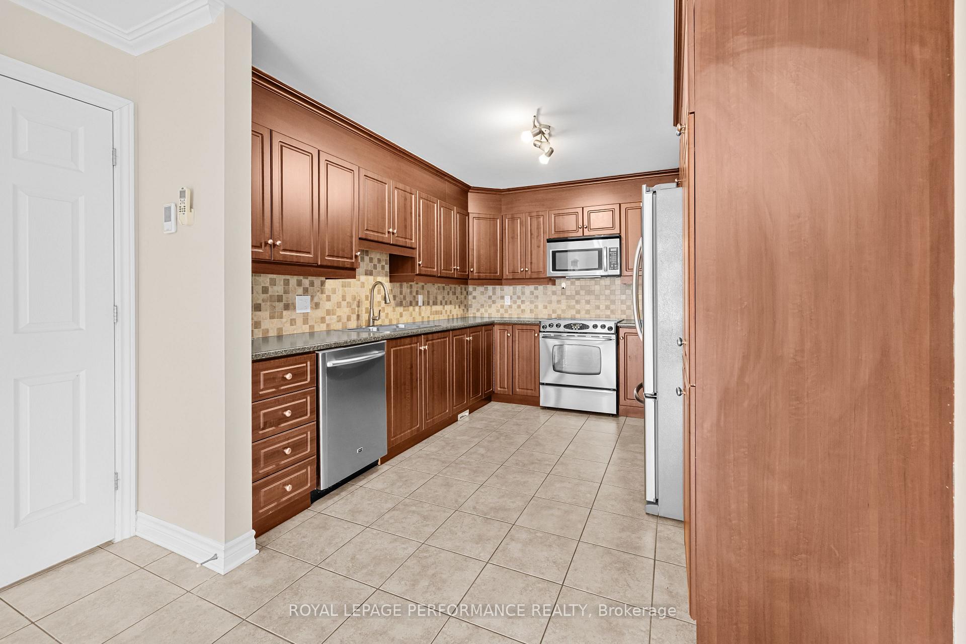 Photo 20 of Unit 2, 39 Main Street, The Nation, Limoges — HOMEH
