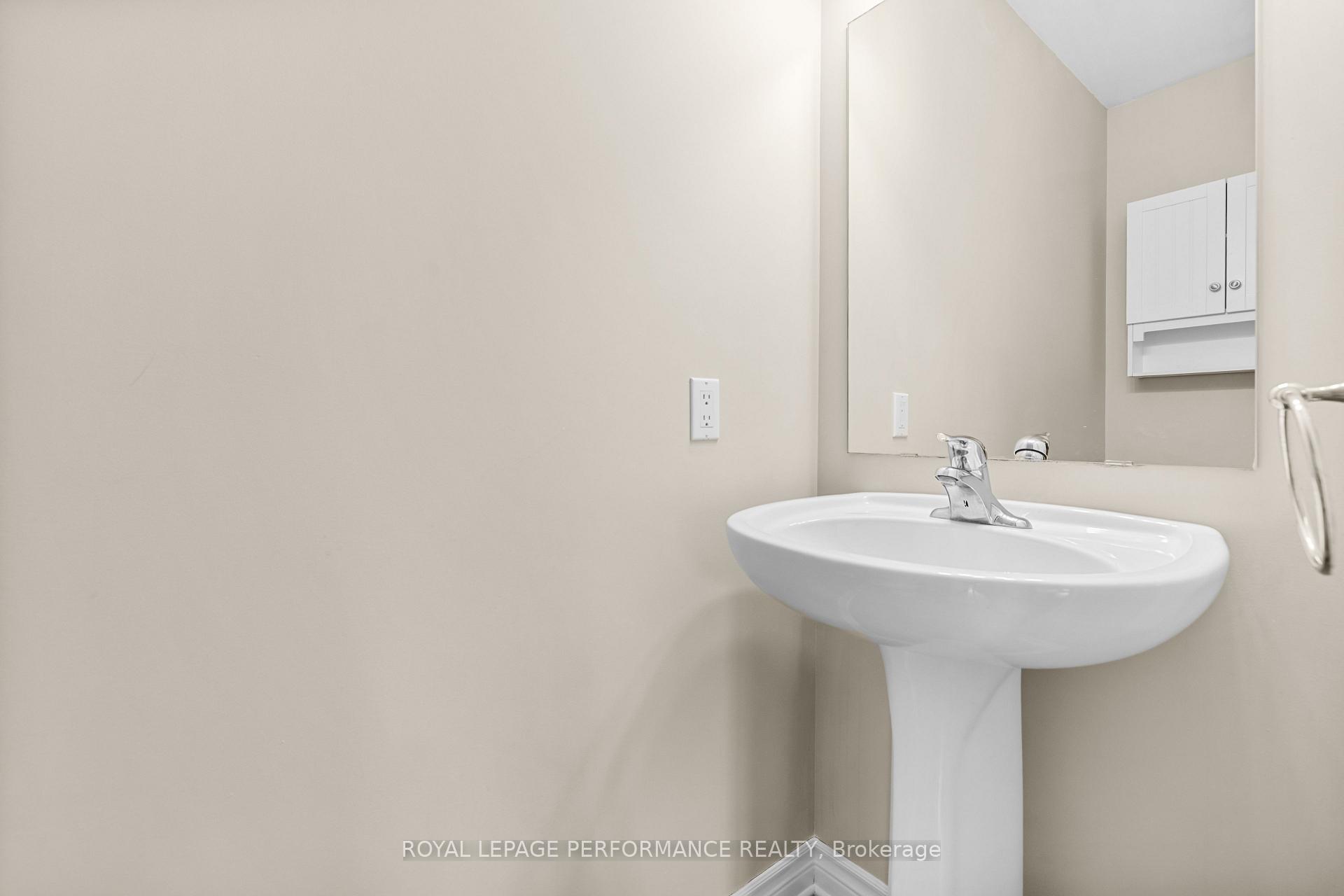 Photo 21 of Unit 2, 39 Main Street, The Nation, Limoges — HOMEH