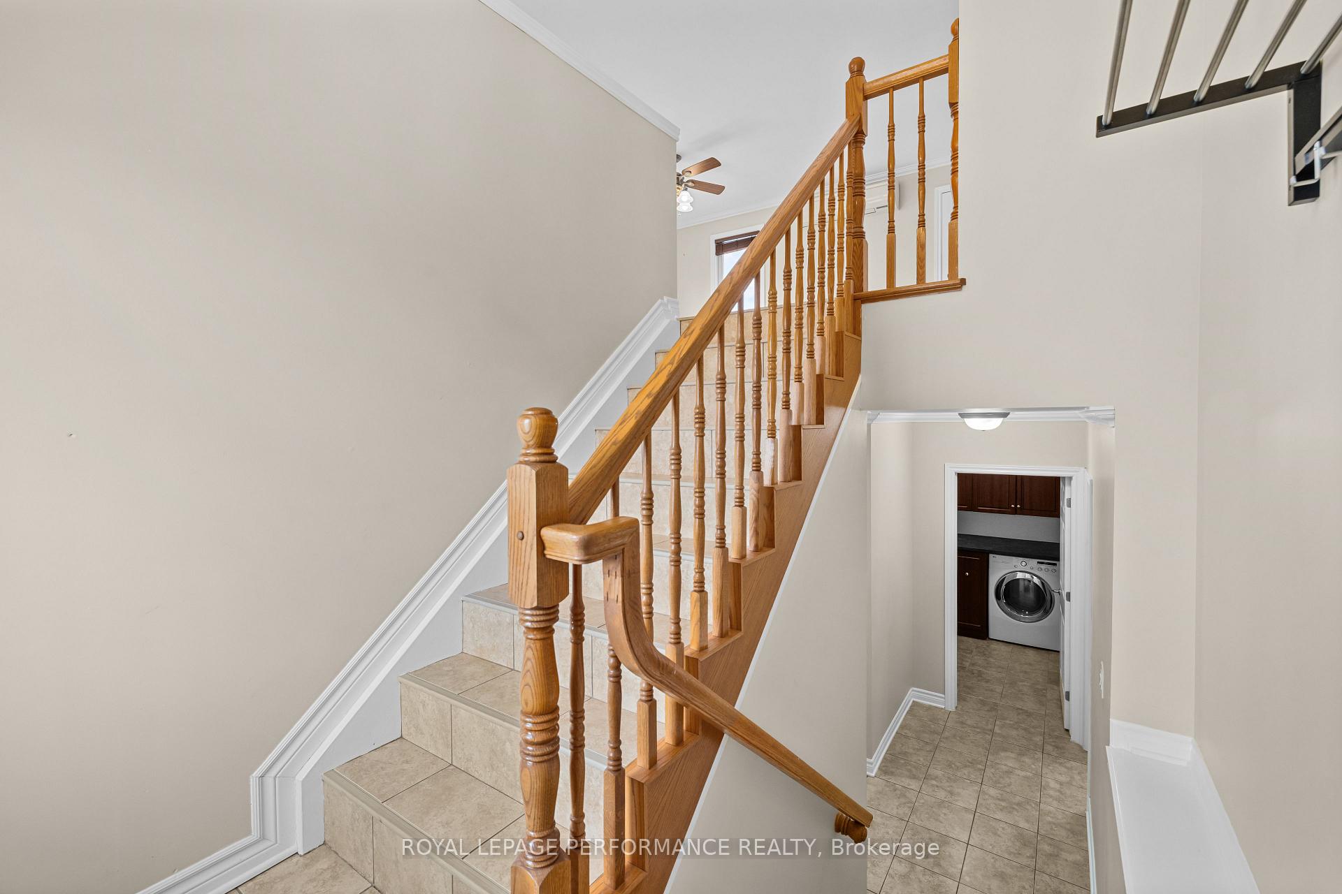 Photo 22 of Unit 2, 39 Main Street, The Nation, Limoges — HOMEH
