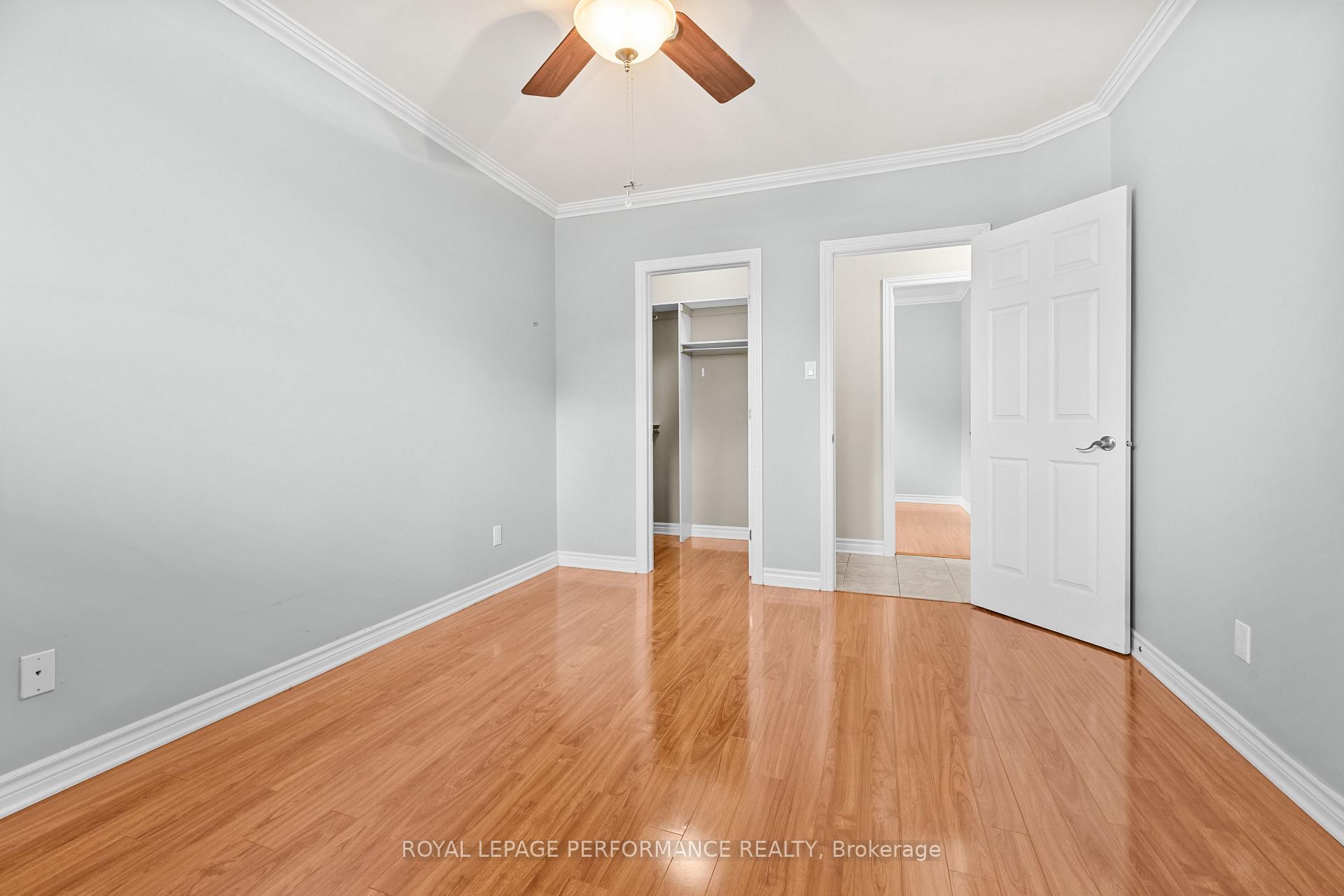 Photo 23 of Unit 2, 39 Main Street, The Nation, Limoges — HOMEH