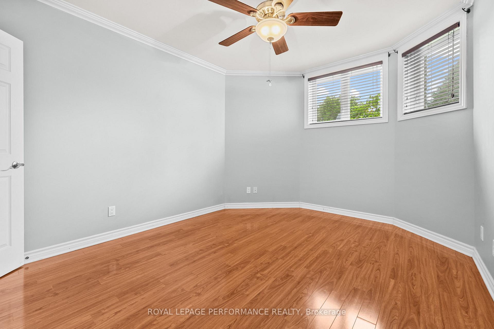 Photo 24 of Unit 2, 39 Main Street, The Nation, Limoges — HOMEH