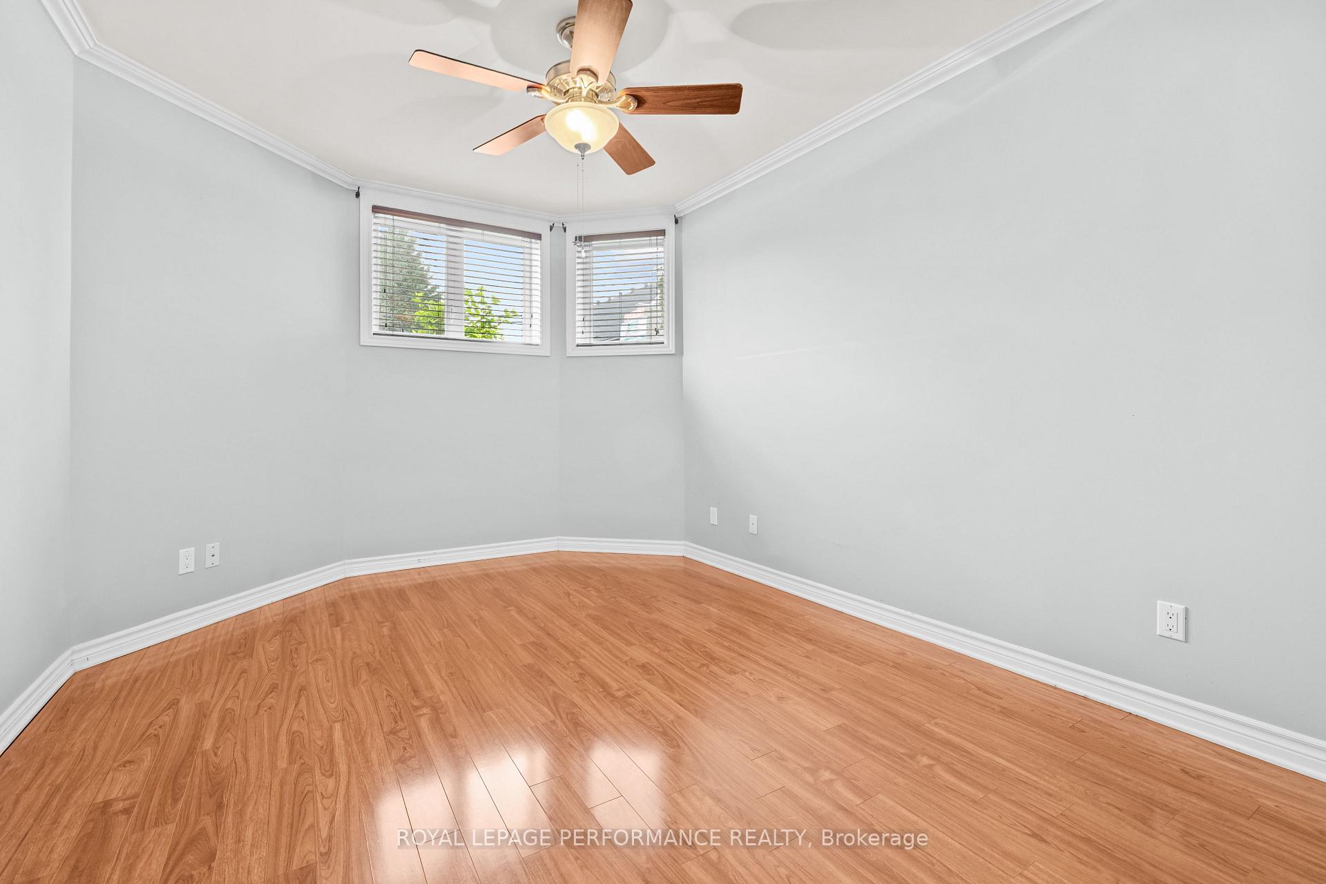 Photo 25 of Unit 2, 39 Main Street, The Nation, Limoges — HOMEH