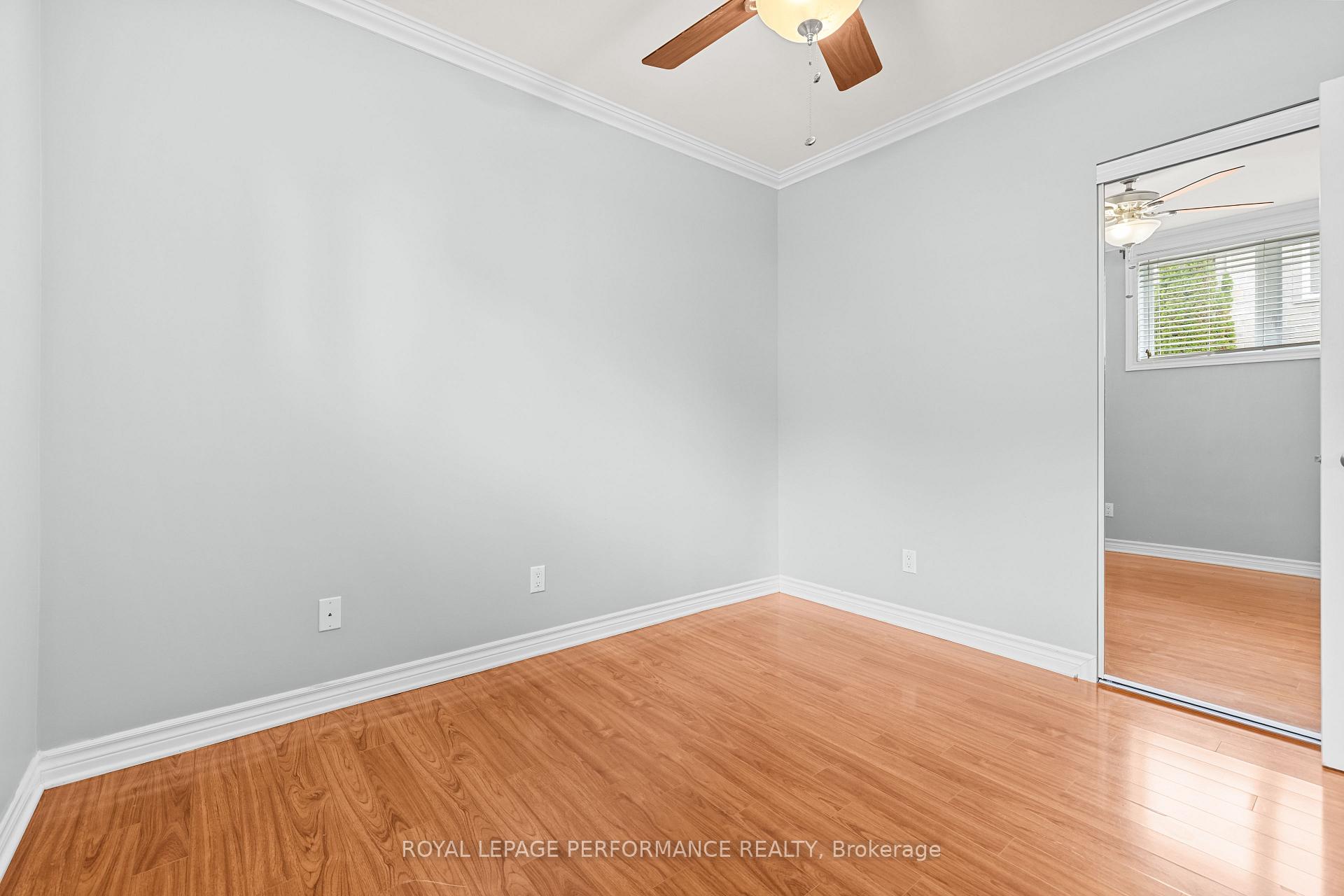 Photo 26 of Unit 2, 39 Main Street, The Nation, Limoges — HOMEH