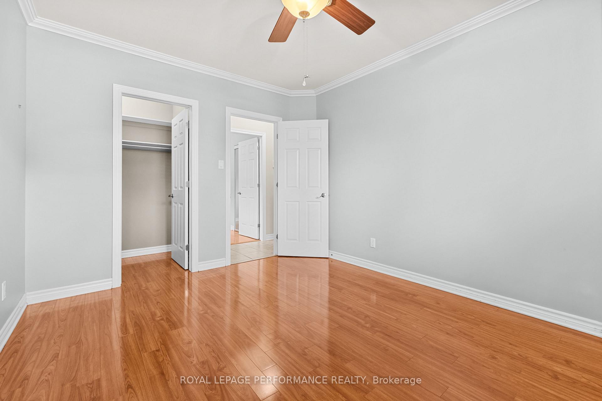 Photo 27 of Unit 2, 39 Main Street, The Nation, Limoges — HOMEH