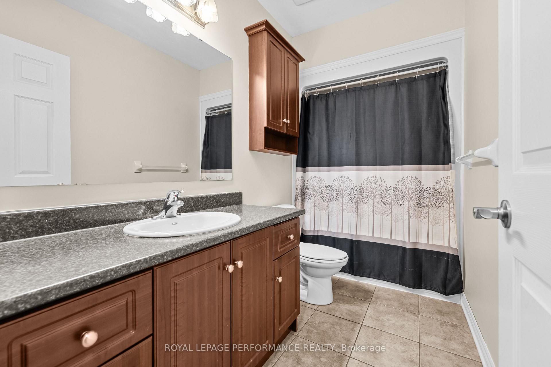 Photo 28 of Unit 2, 39 Main Street, The Nation, Limoges — HOMEH