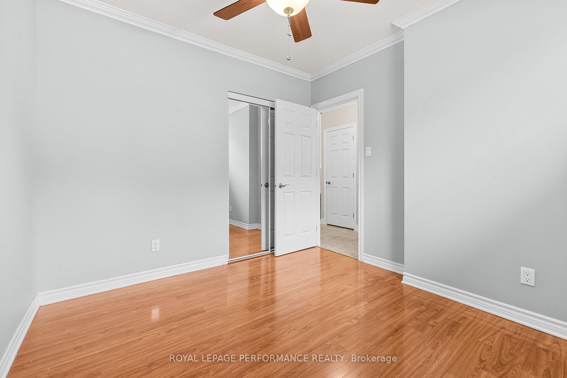 Photo 29 of Unit 2, 39 Main Street, The Nation, Limoges — HOMEH