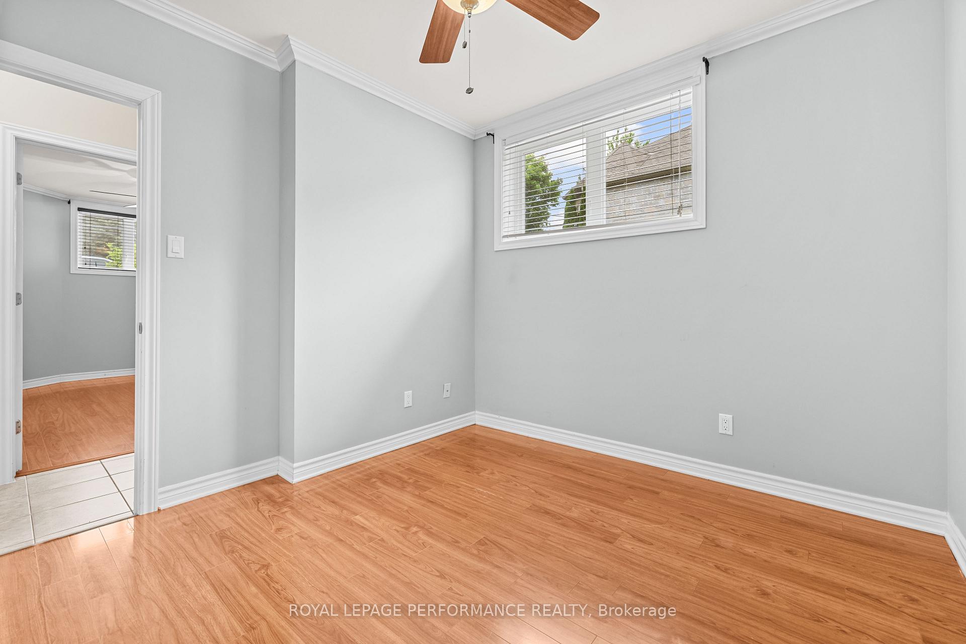 Photo 30 of Unit 2, 39 Main Street, The Nation, Limoges — HOMEH