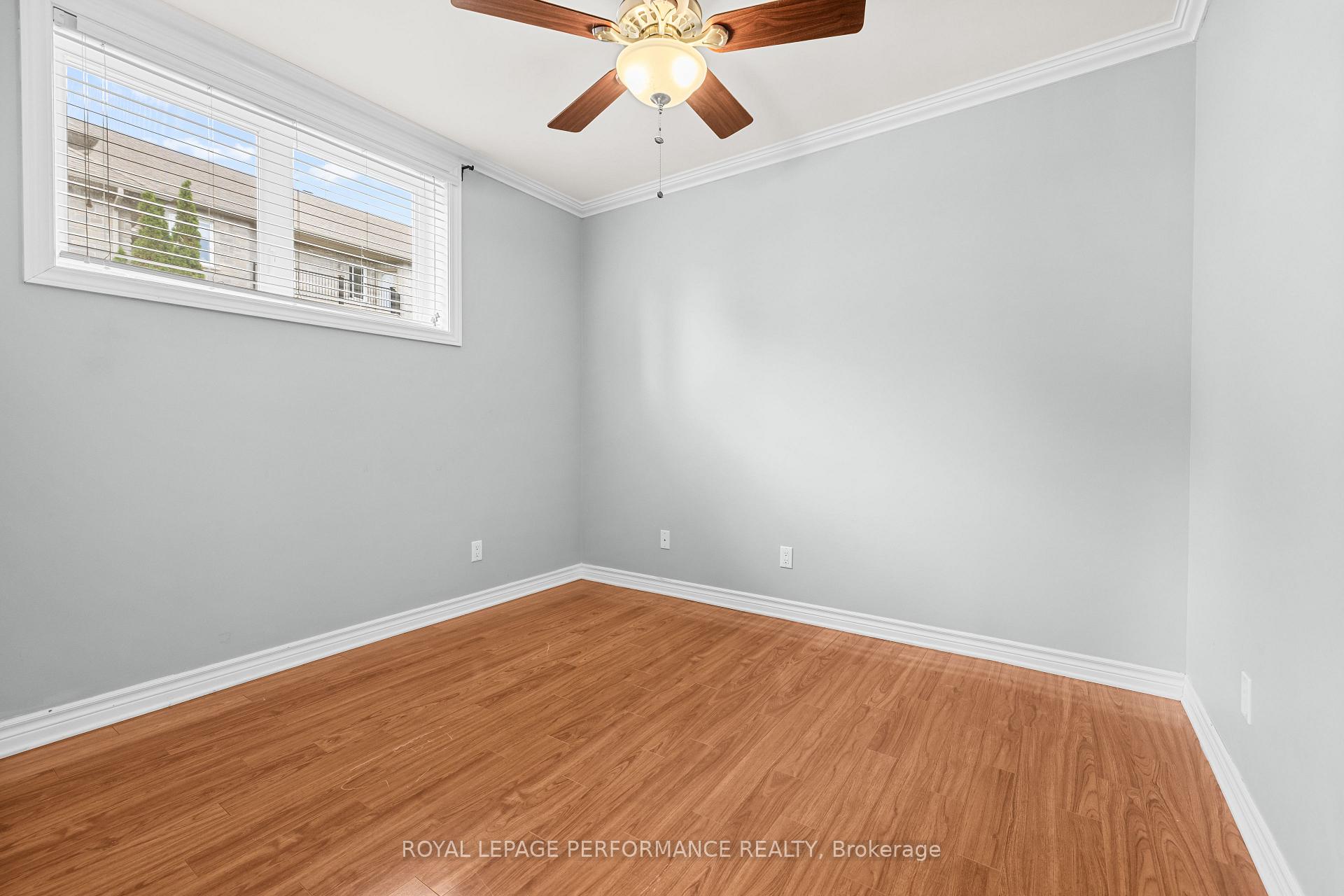Photo 31 of Unit 2, 39 Main Street, The Nation, Limoges — HOMEH