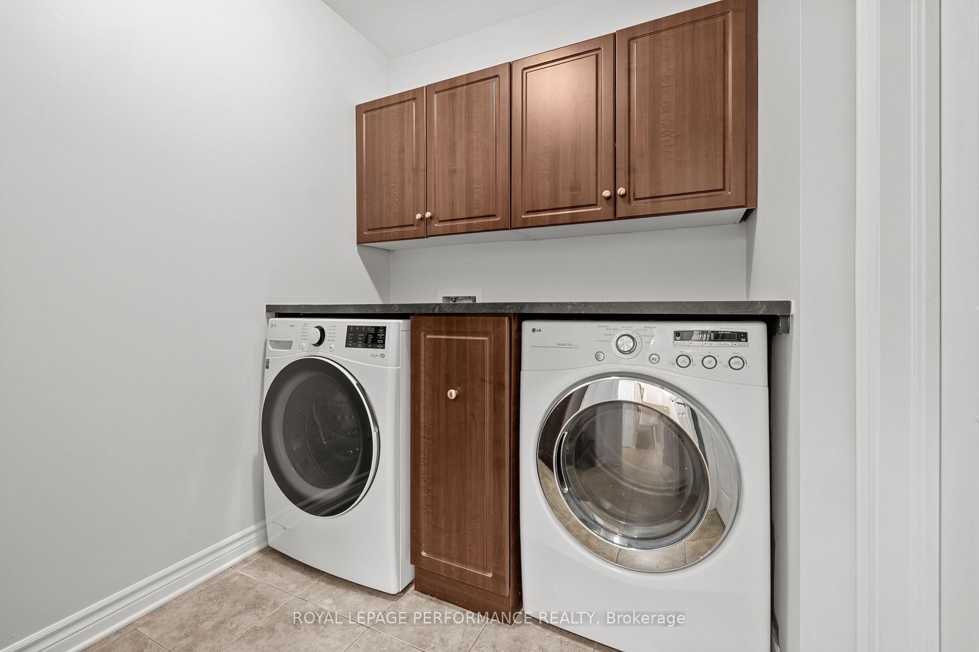 Photo 32 of Unit 2, 39 Main Street, The Nation, Limoges — HOMEH