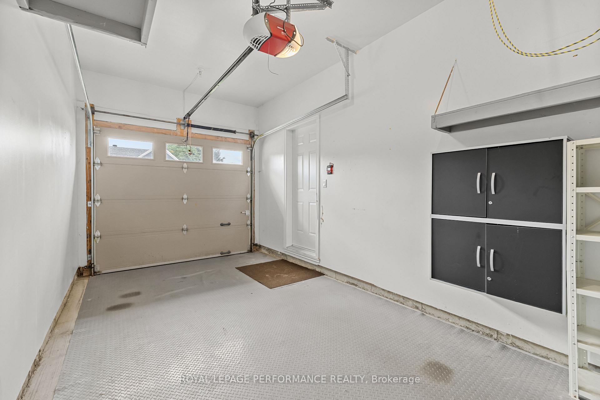 Photo 33 of Unit 2, 39 Main Street, The Nation, Limoges — HOMEH