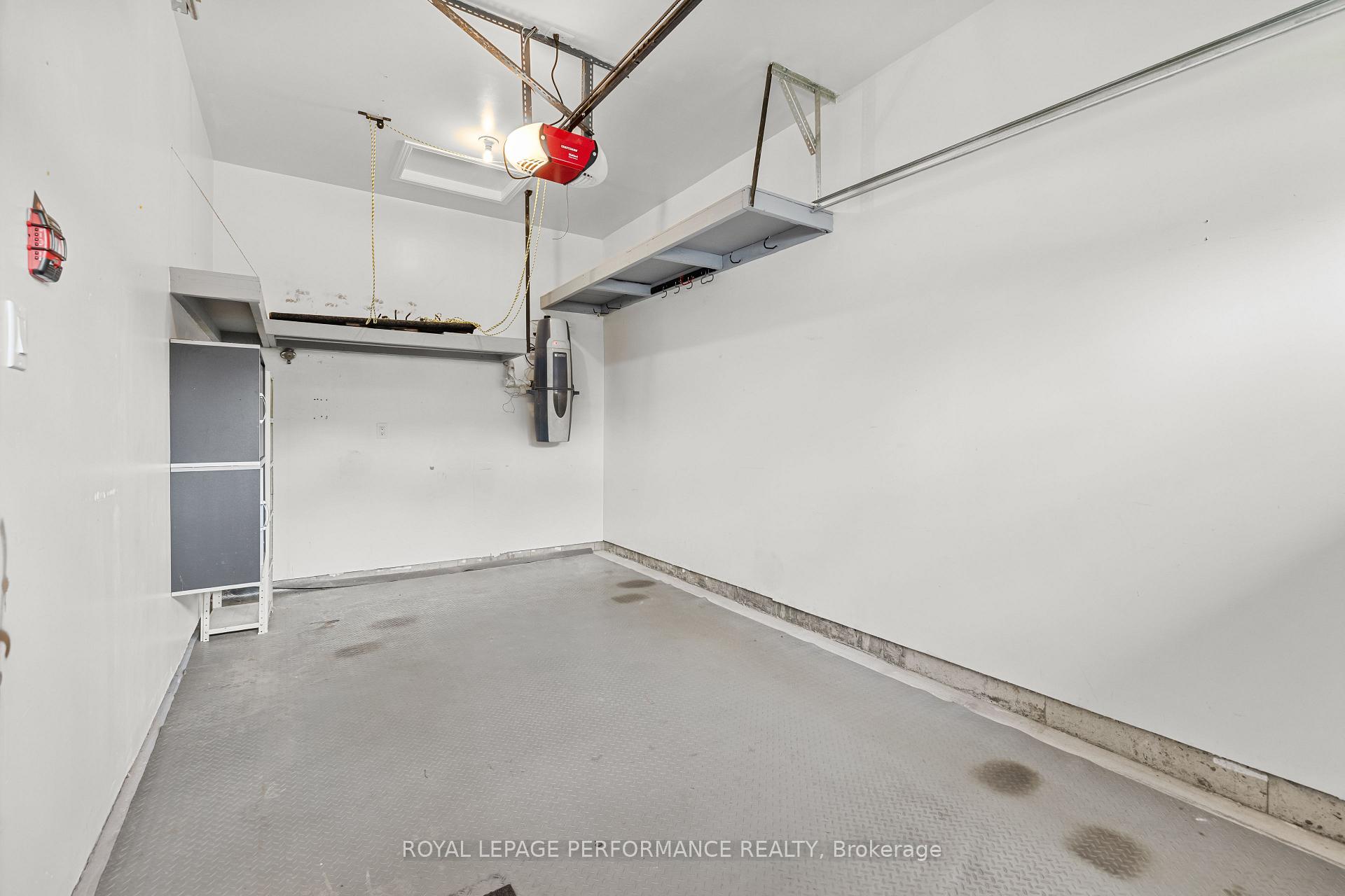 Photo 34 of Unit 2, 39 Main Street, The Nation, Limoges — HOMEH