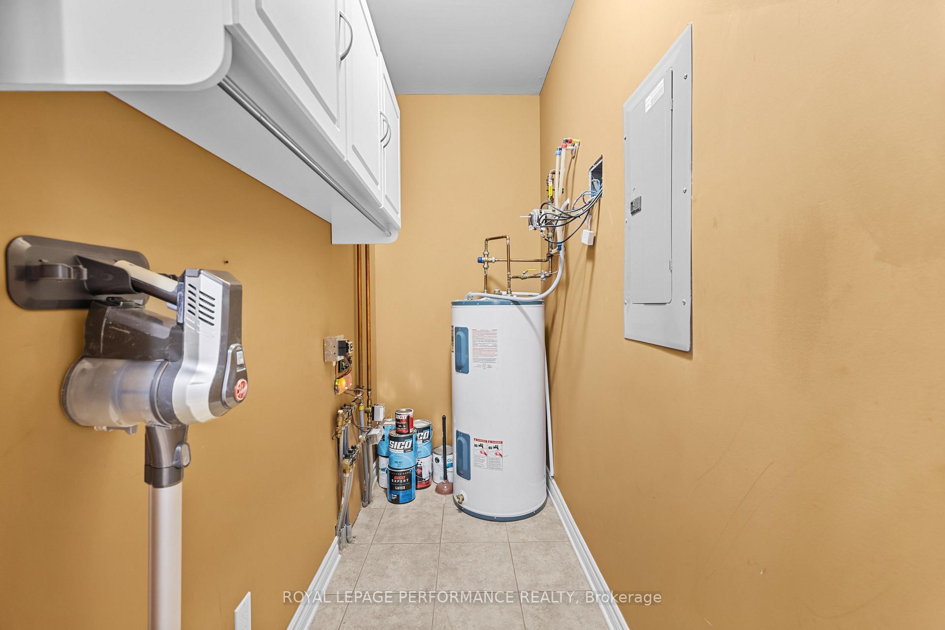 Photo 35 of Unit 2, 39 Main Street, The Nation, Limoges — HOMEH