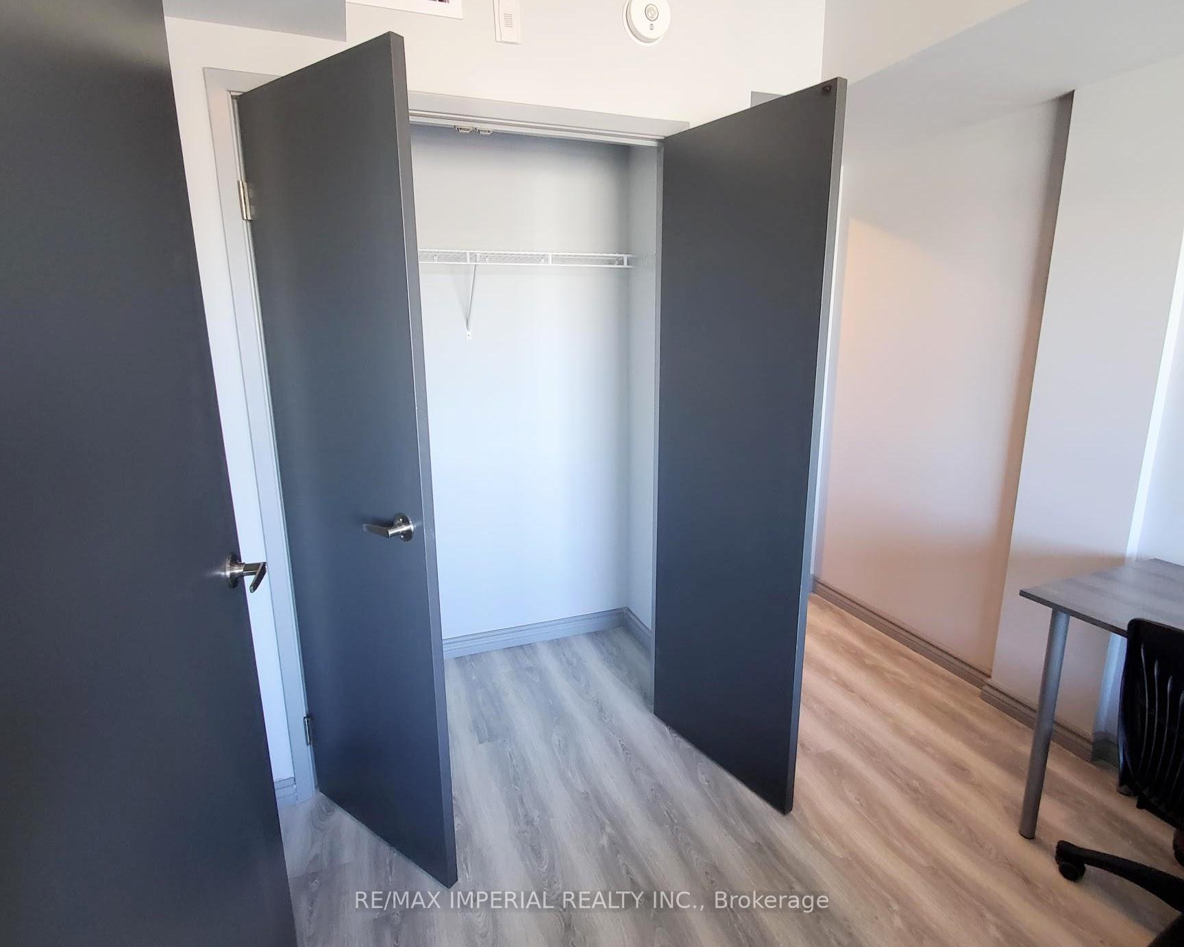 Photo 13 of Unit B610, 275 Larch Street, Waterloo, Downtown Waterloo — HOMEH