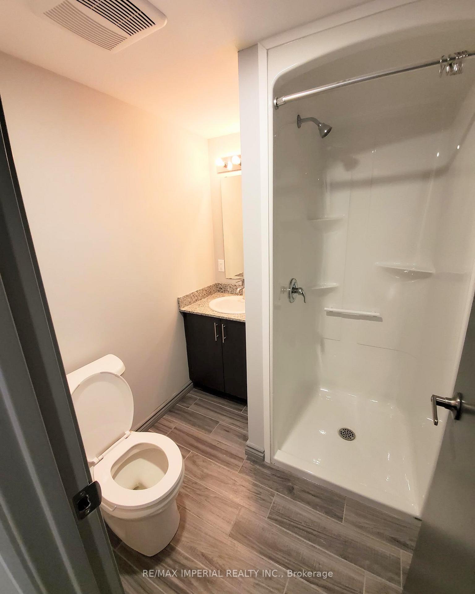 Photo 17 of Unit B610, 275 Larch Street, Waterloo, Downtown Waterloo — HOMEH