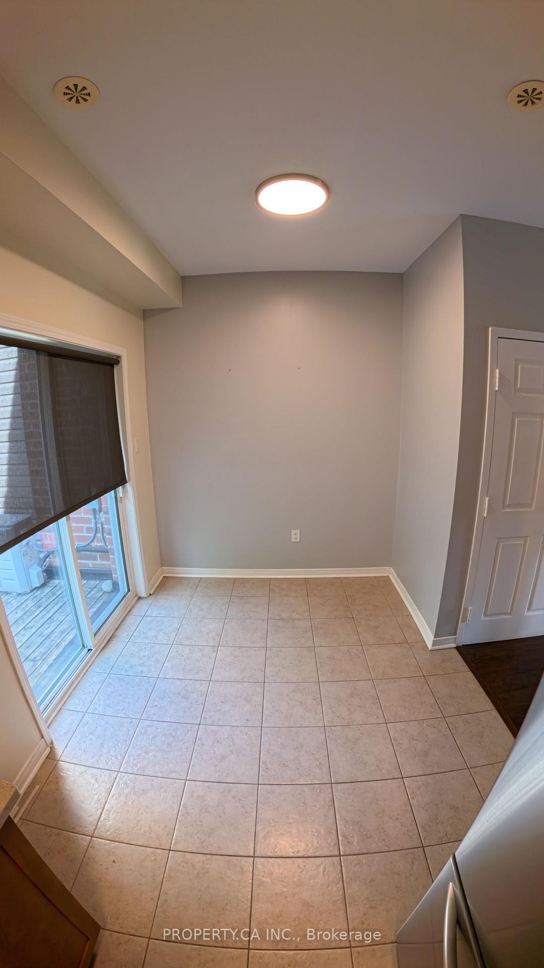 Photo 4 of Unit 66, 397 Beechgrove Drive, Scarborough, West Hill — HOMEH