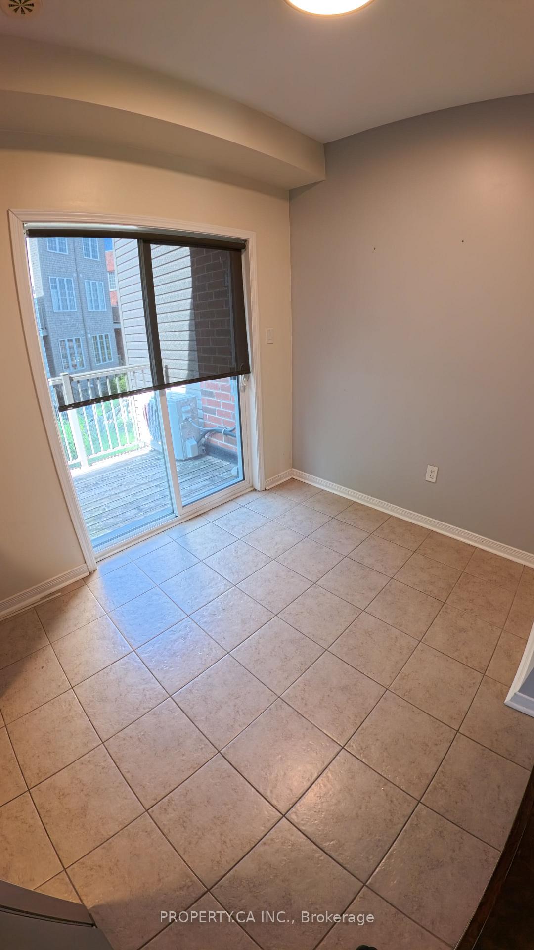Photo 5 of Unit 66, 397 Beechgrove Drive, Scarborough, West Hill — HOMEH