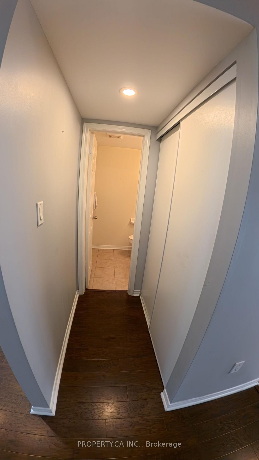 Photo 7 of Unit 66, 397 Beechgrove Drive, Scarborough, West Hill — HOMEH