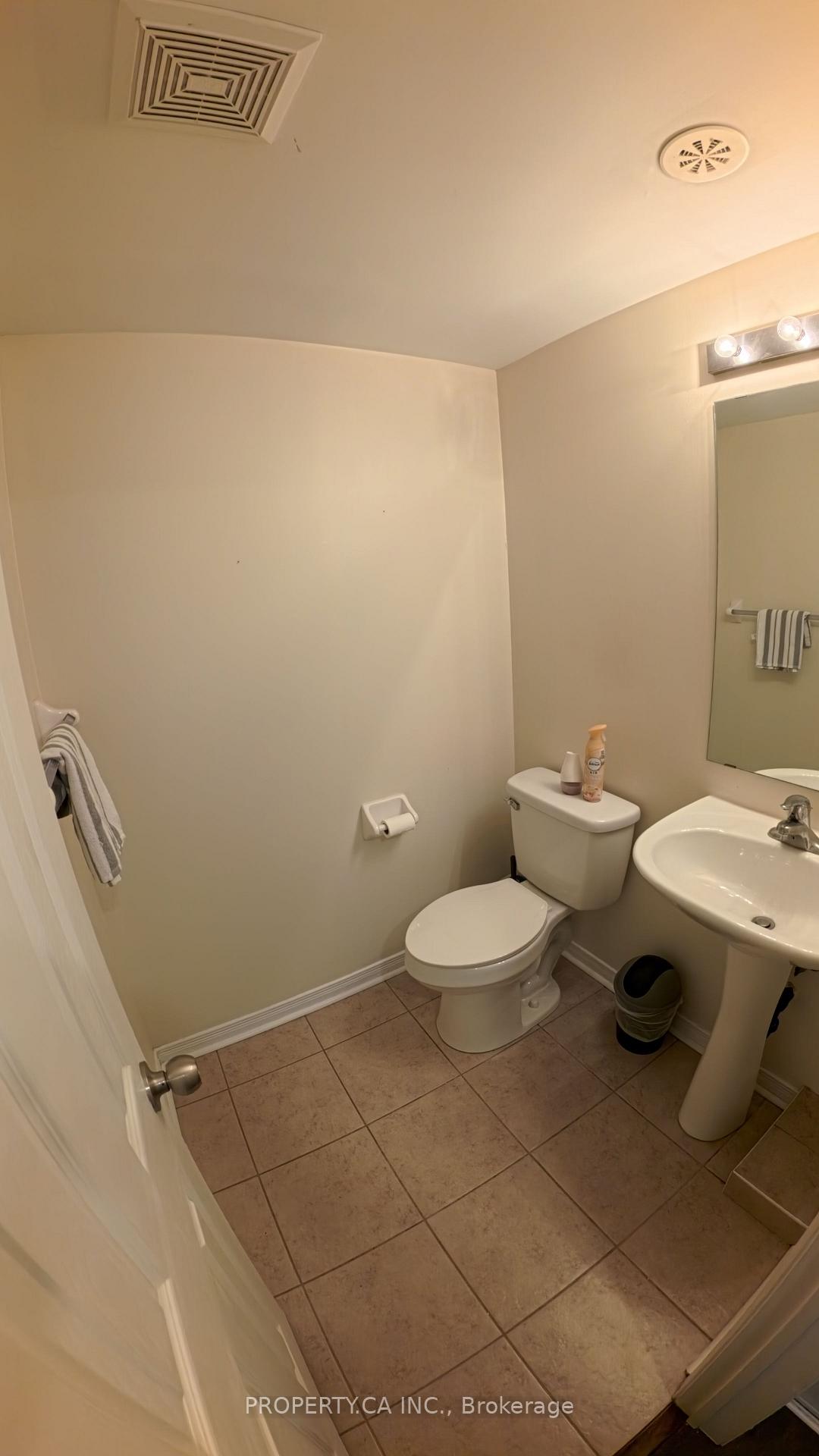 Photo 8 of Unit 66, 397 Beechgrove Drive, Scarborough, West Hill — HOMEH