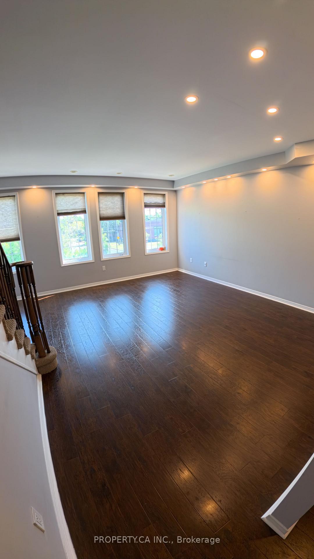 Photo 9 of Unit 66, 397 Beechgrove Drive, Scarborough, West Hill — HOMEH
