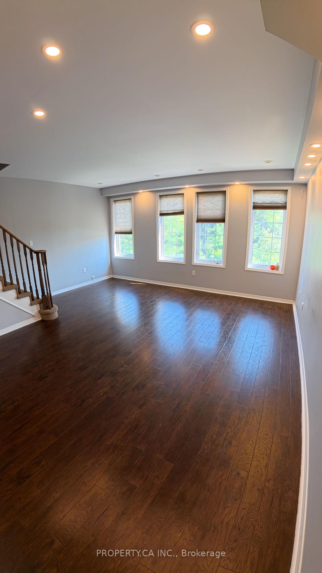 Photo 10 of Unit 66, 397 Beechgrove Drive, Scarborough, West Hill — HOMEH