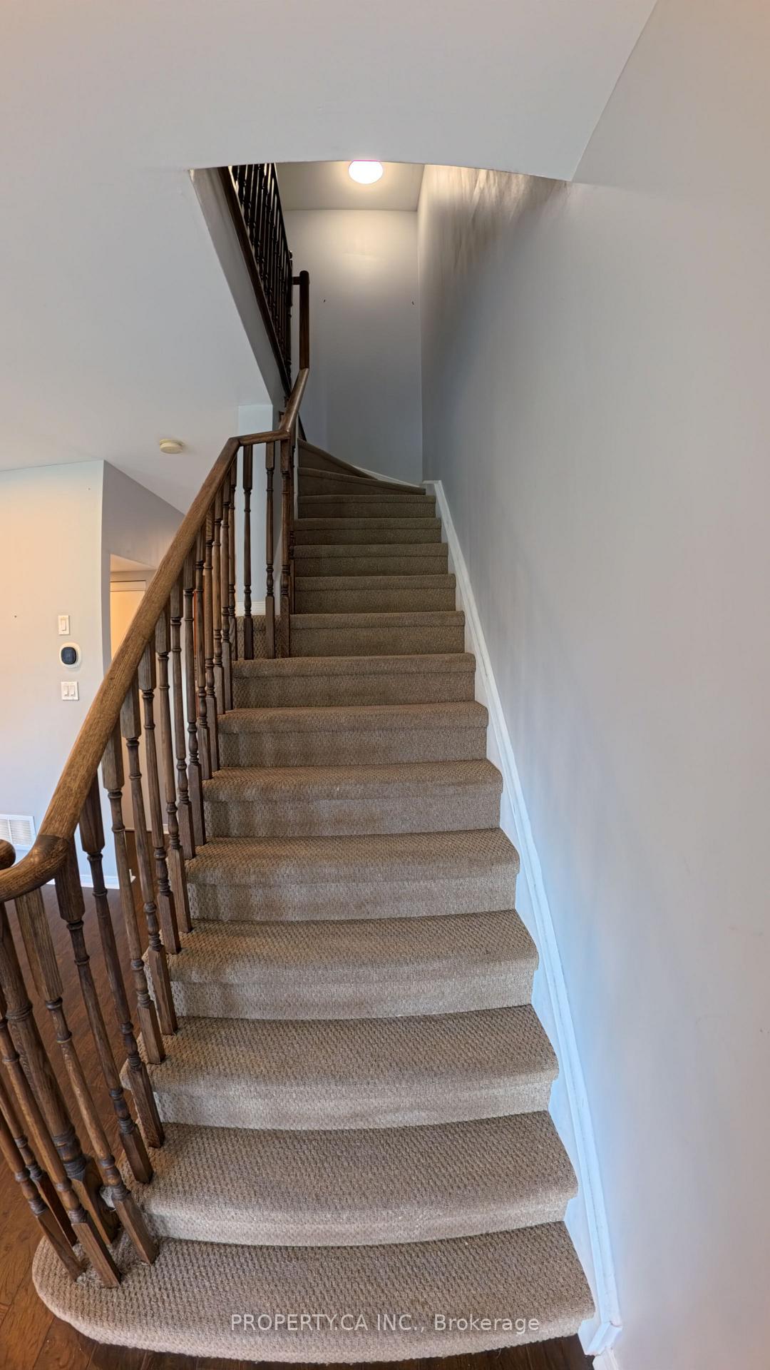 Photo 11 of Unit 66, 397 Beechgrove Drive, Scarborough, West Hill — HOMEH