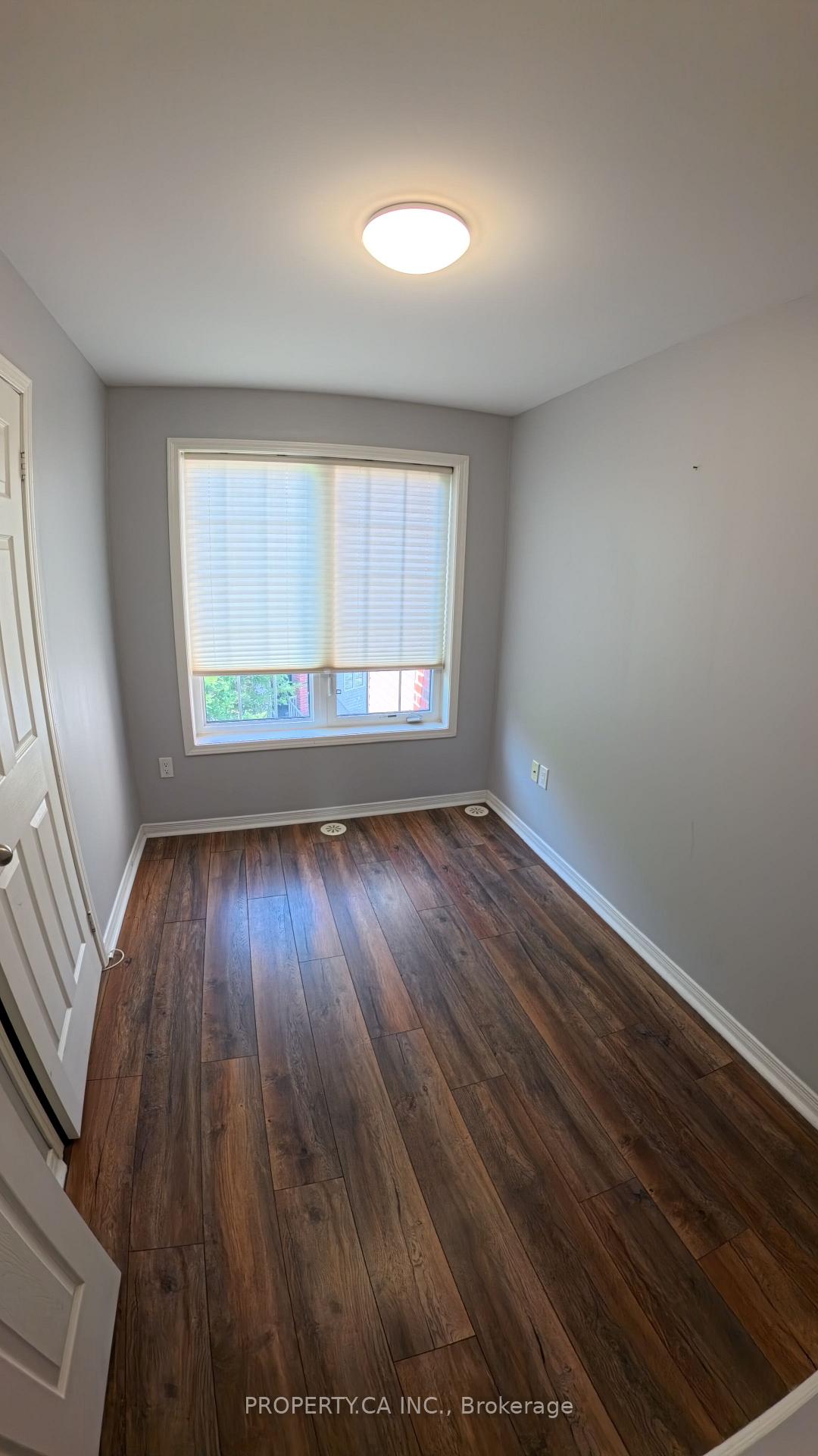 Photo 12 of Unit 66, 397 Beechgrove Drive, Scarborough, West Hill — HOMEH