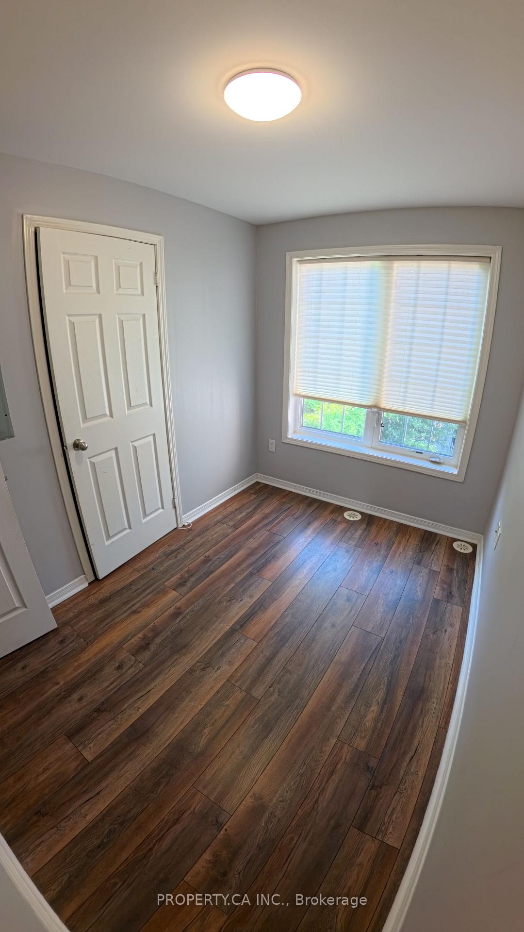 Photo 13 of Unit 66, 397 Beechgrove Drive, Scarborough, West Hill — HOMEH