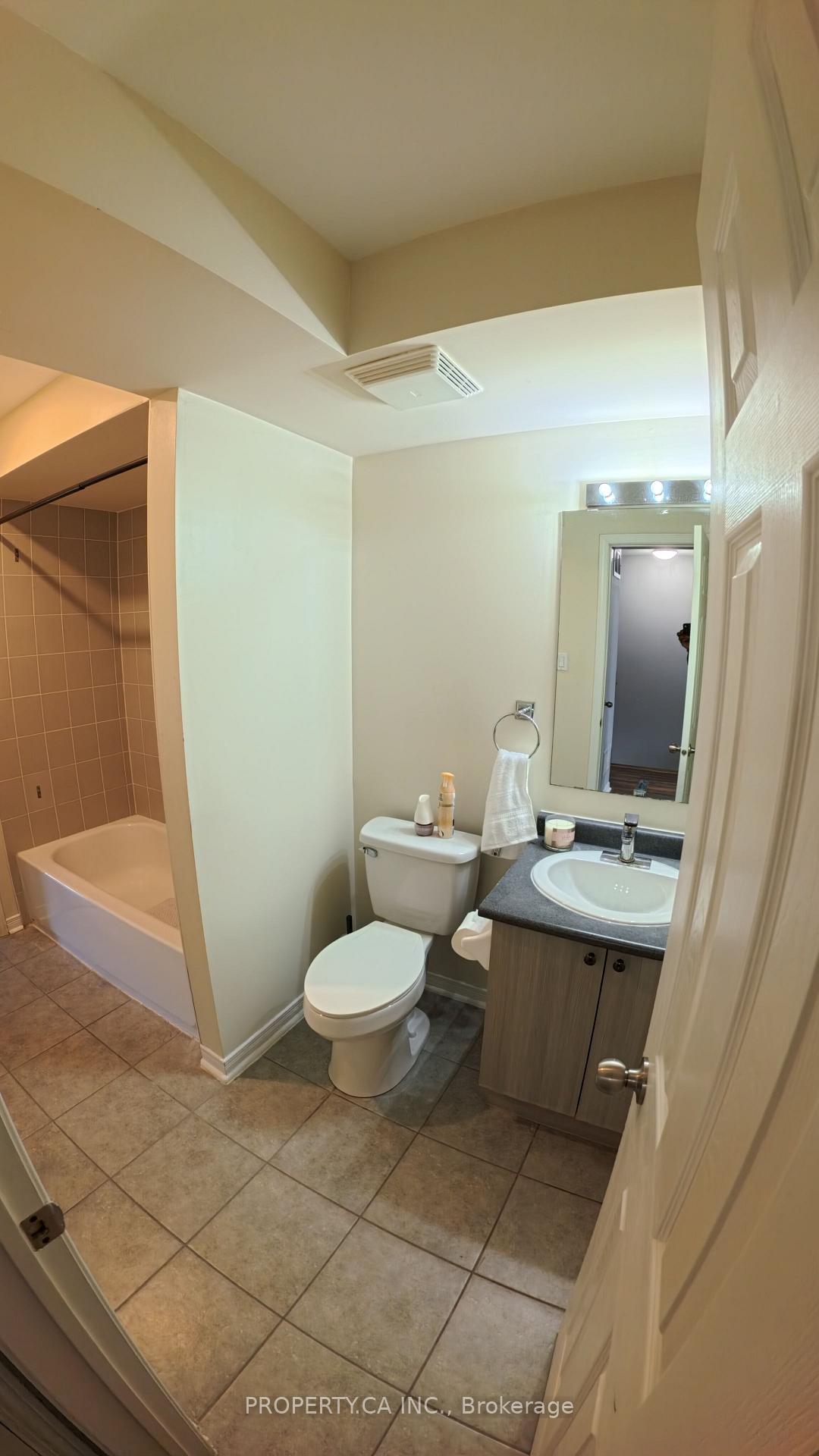Photo 14 of Unit 66, 397 Beechgrove Drive, Scarborough, West Hill — HOMEH