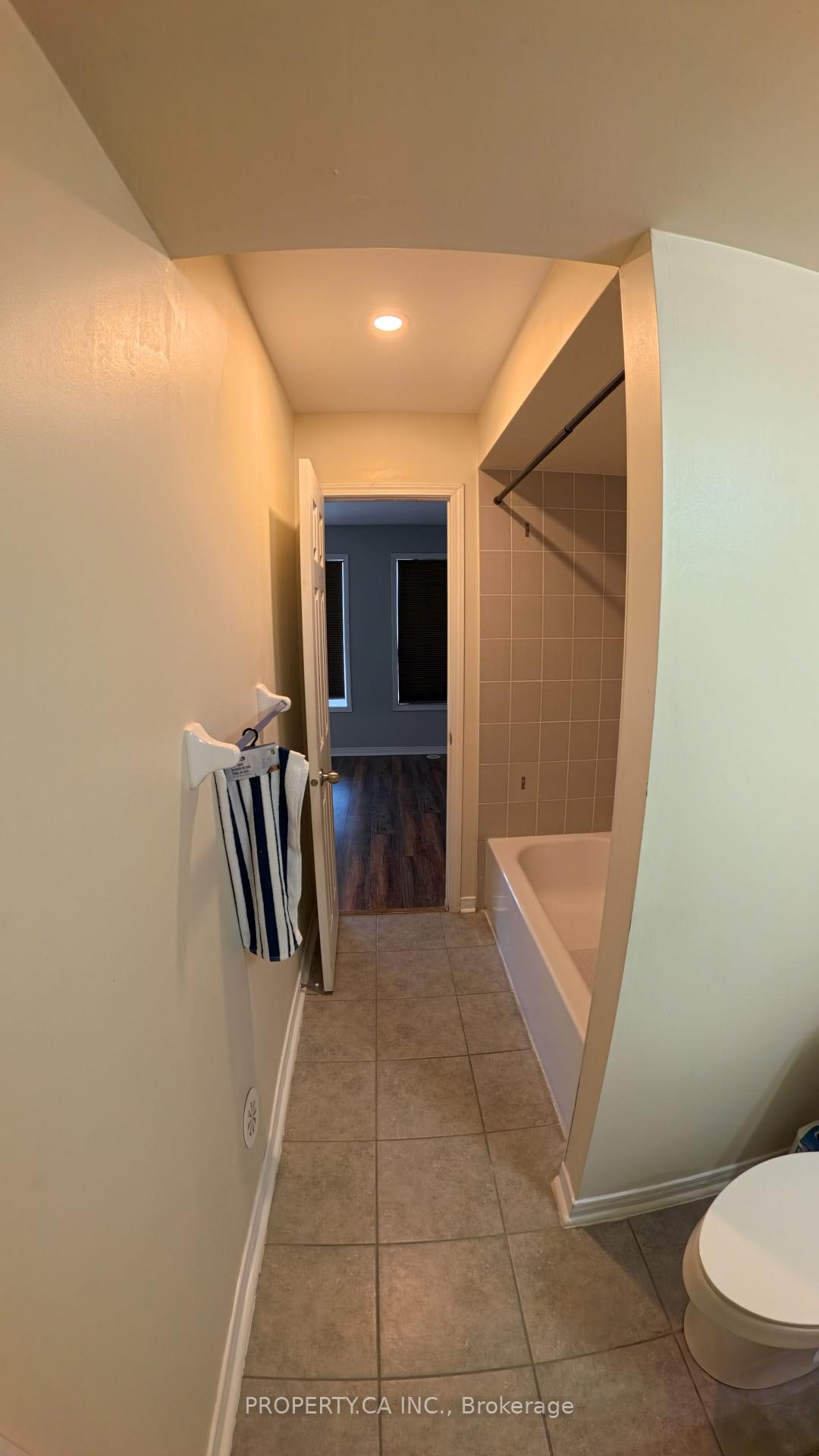 Photo 15 of Unit 66, 397 Beechgrove Drive, Scarborough, West Hill — HOMEH