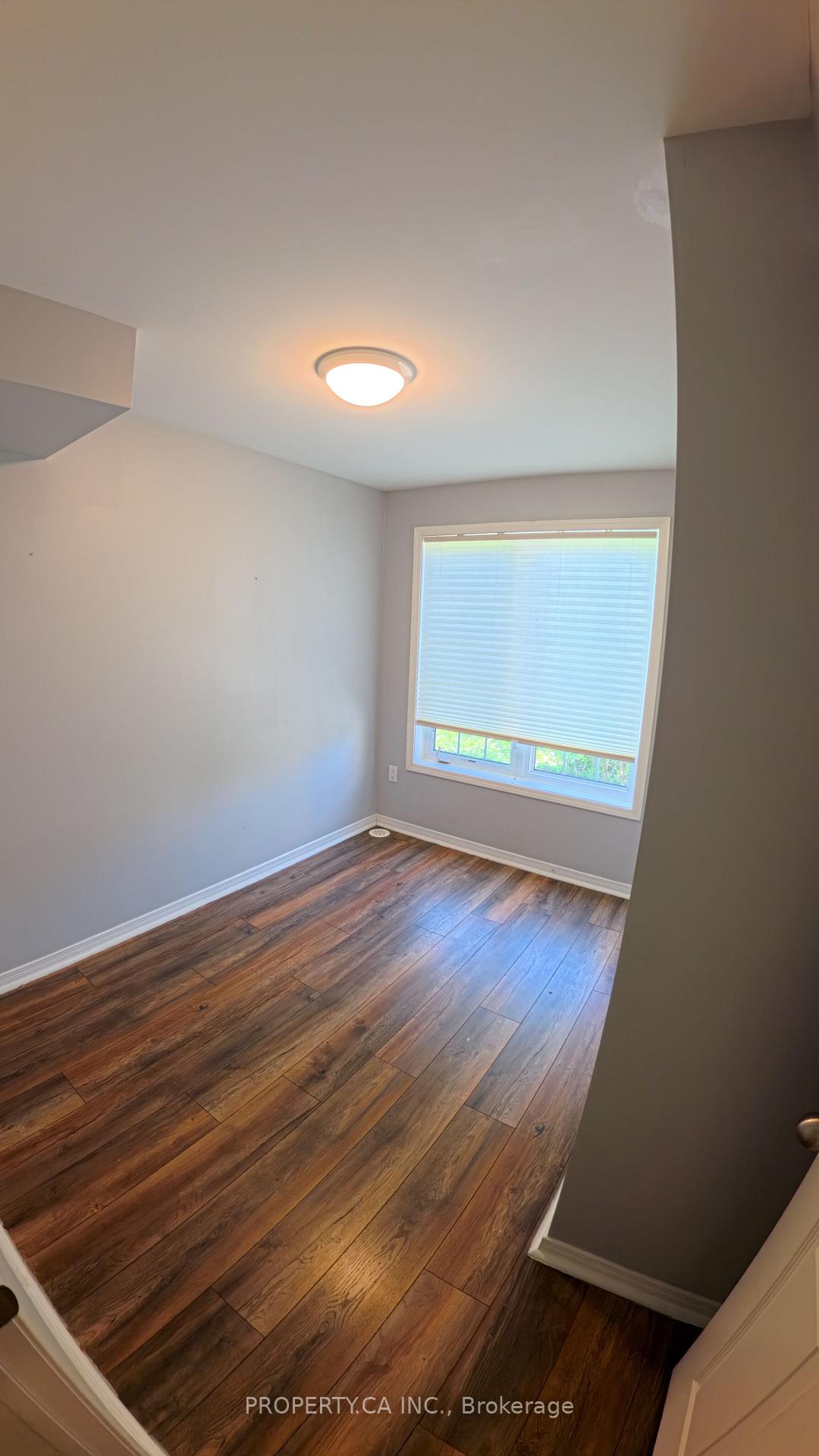 Photo 16 of Unit 66, 397 Beechgrove Drive, Scarborough, West Hill — HOMEH