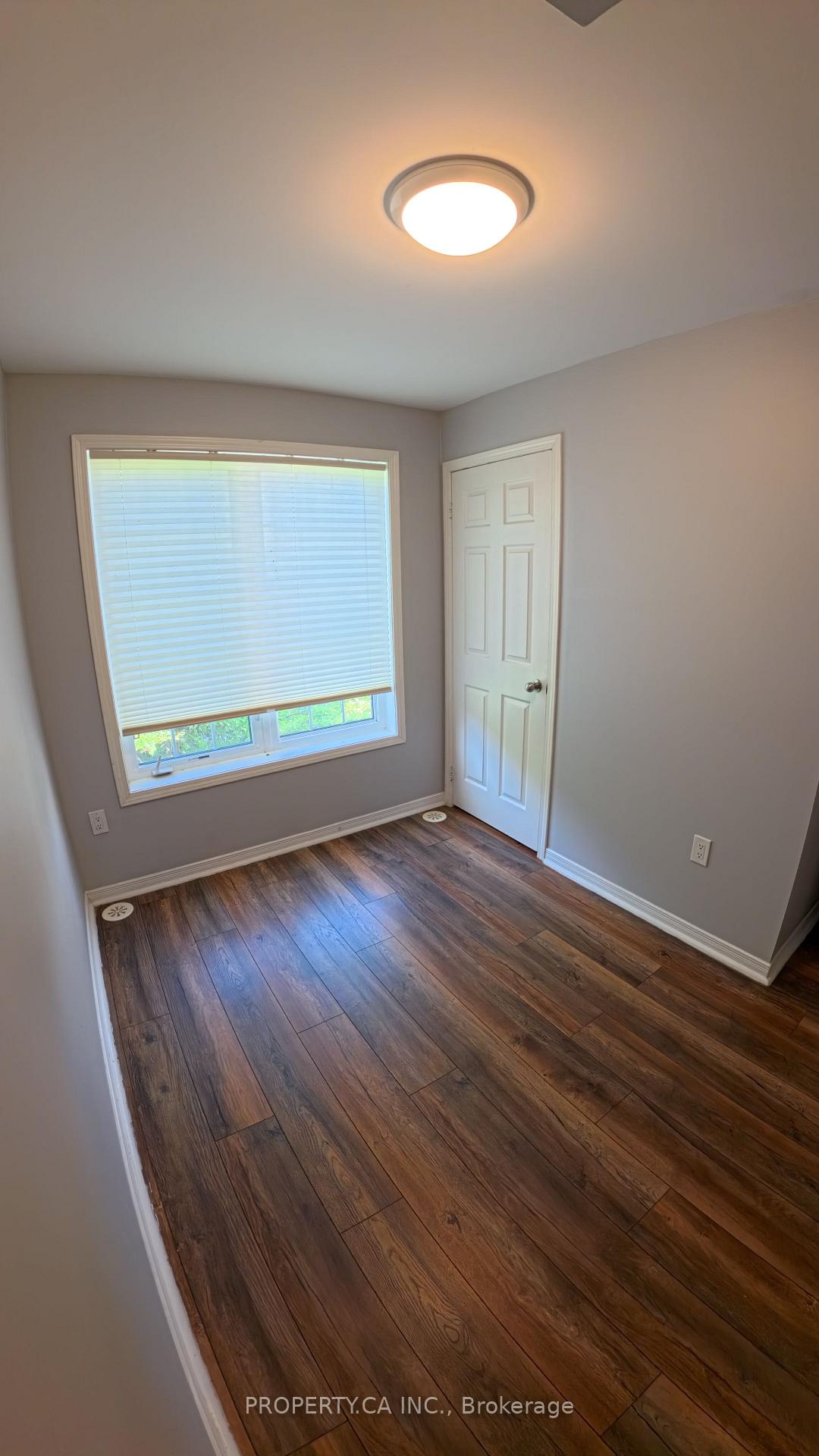 Photo 17 of Unit 66, 397 Beechgrove Drive, Scarborough, West Hill — HOMEH